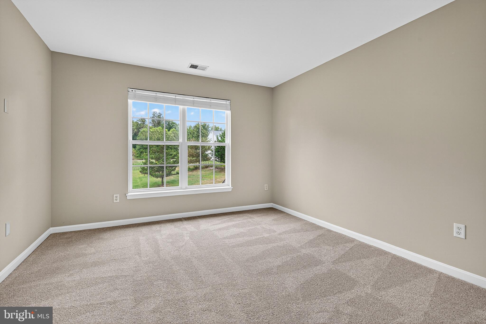 10105 SHAW DRIVE