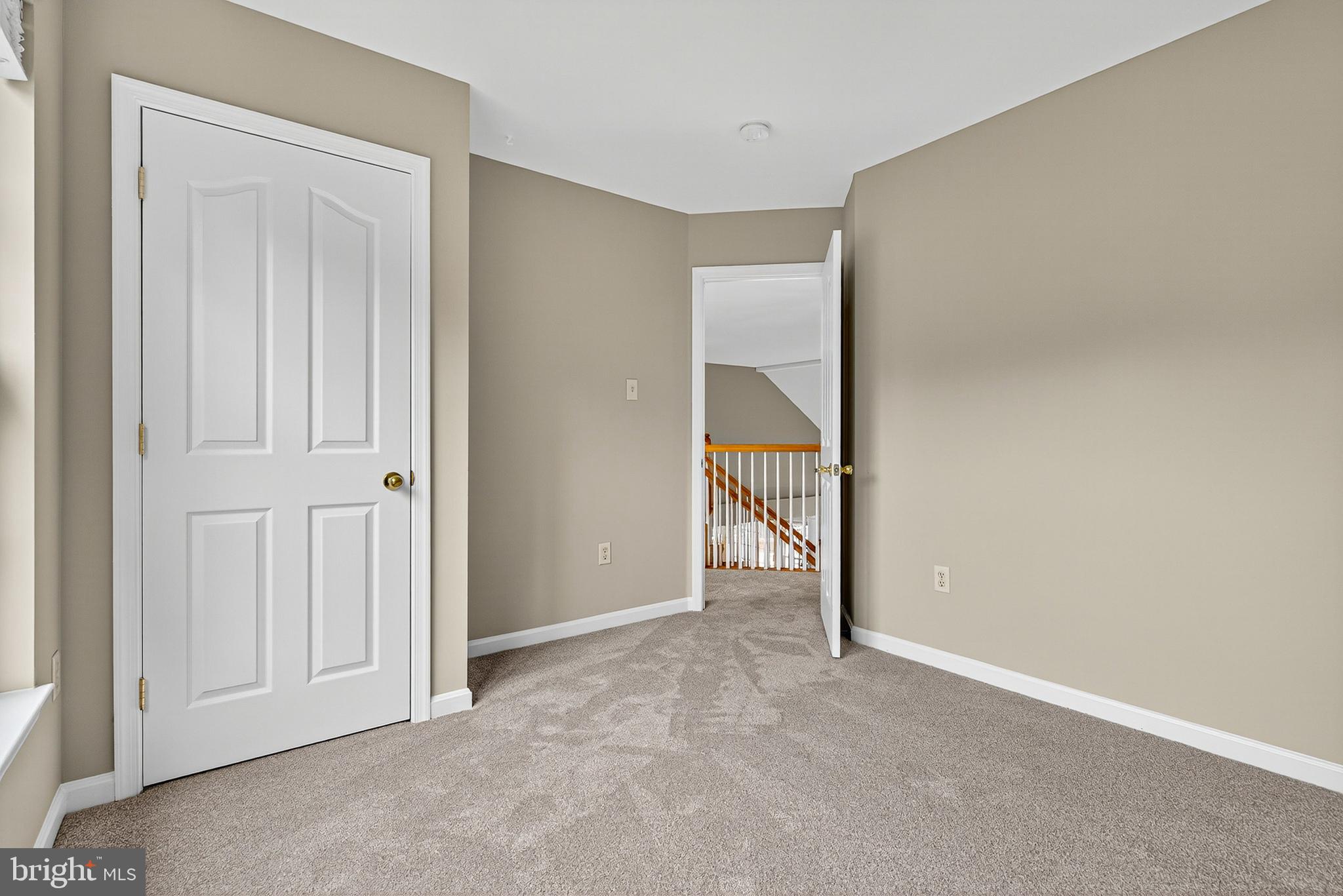 10105 SHAW DRIVE