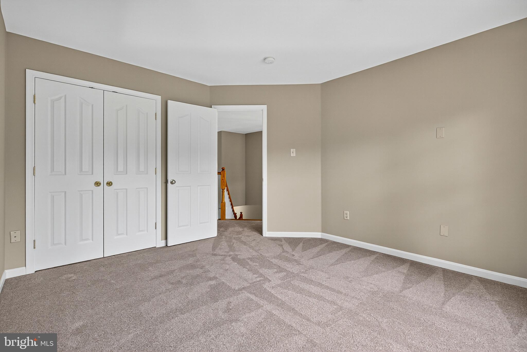 10105 SHAW DRIVE