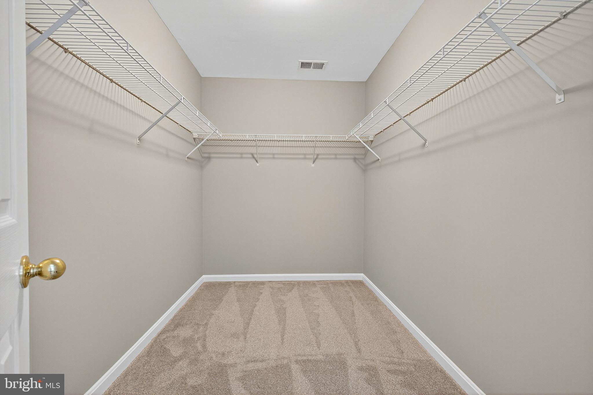 10105 SHAW DRIVE