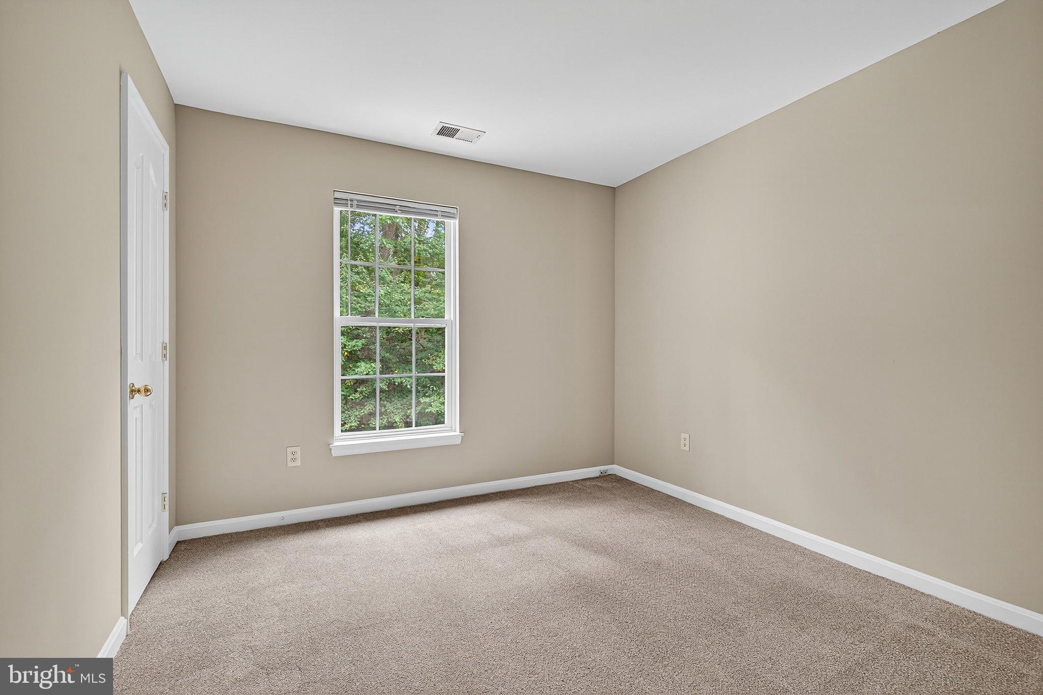 10105 SHAW DRIVE