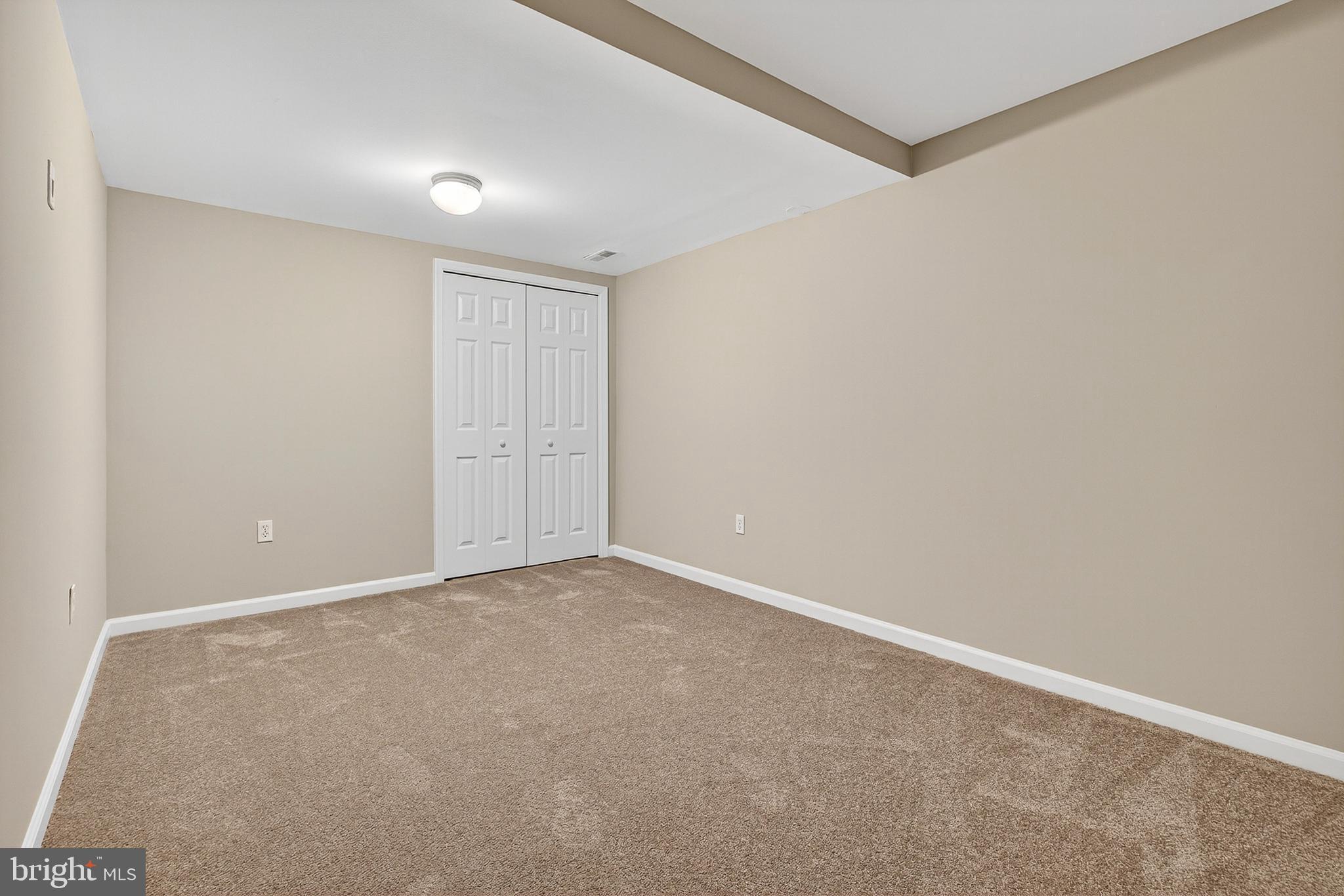 10105 SHAW DRIVE