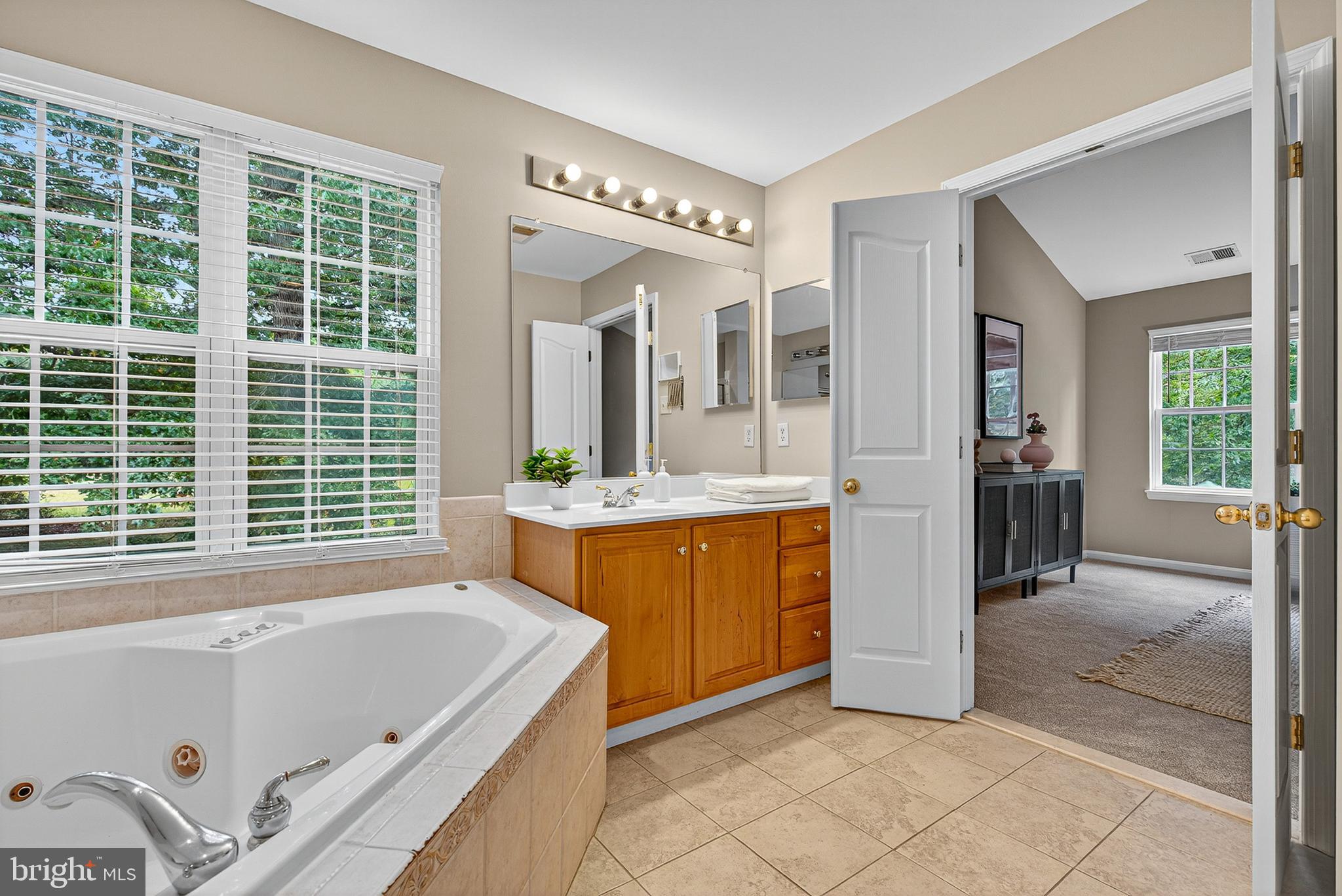 10105 SHAW DRIVE