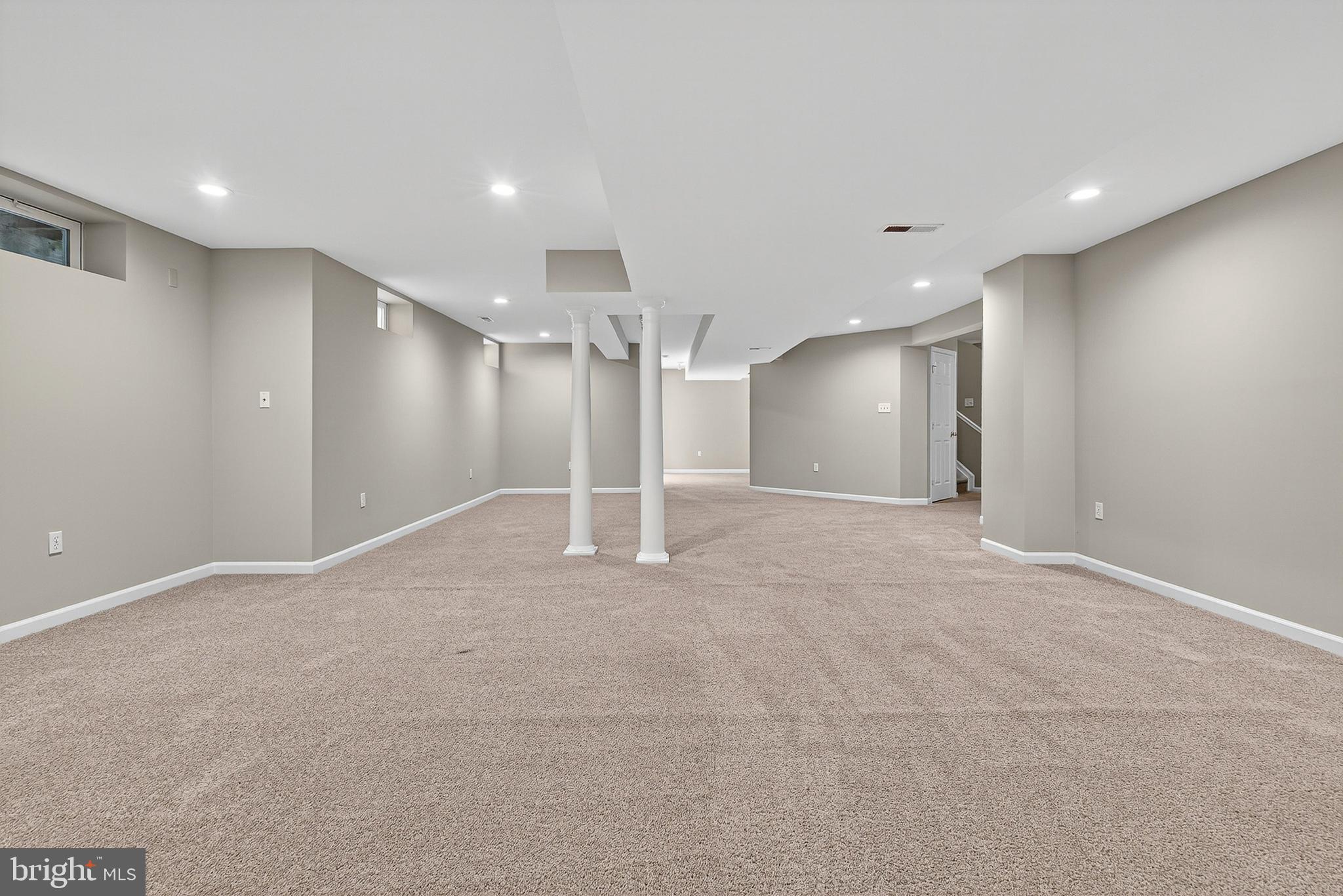10105 SHAW DRIVE