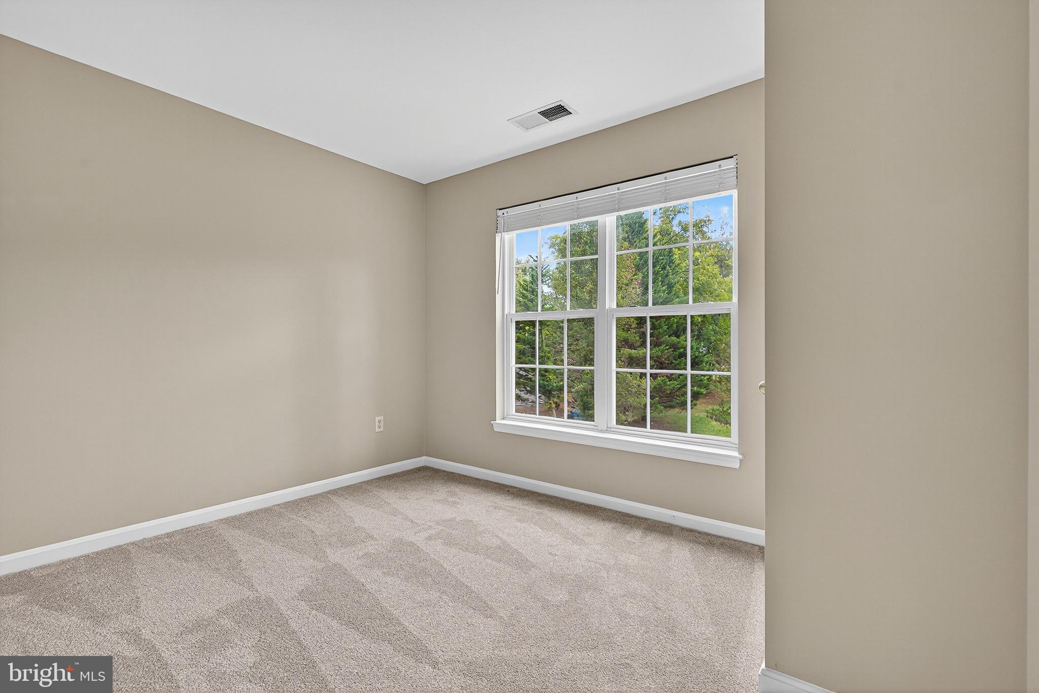 10105 SHAW DRIVE