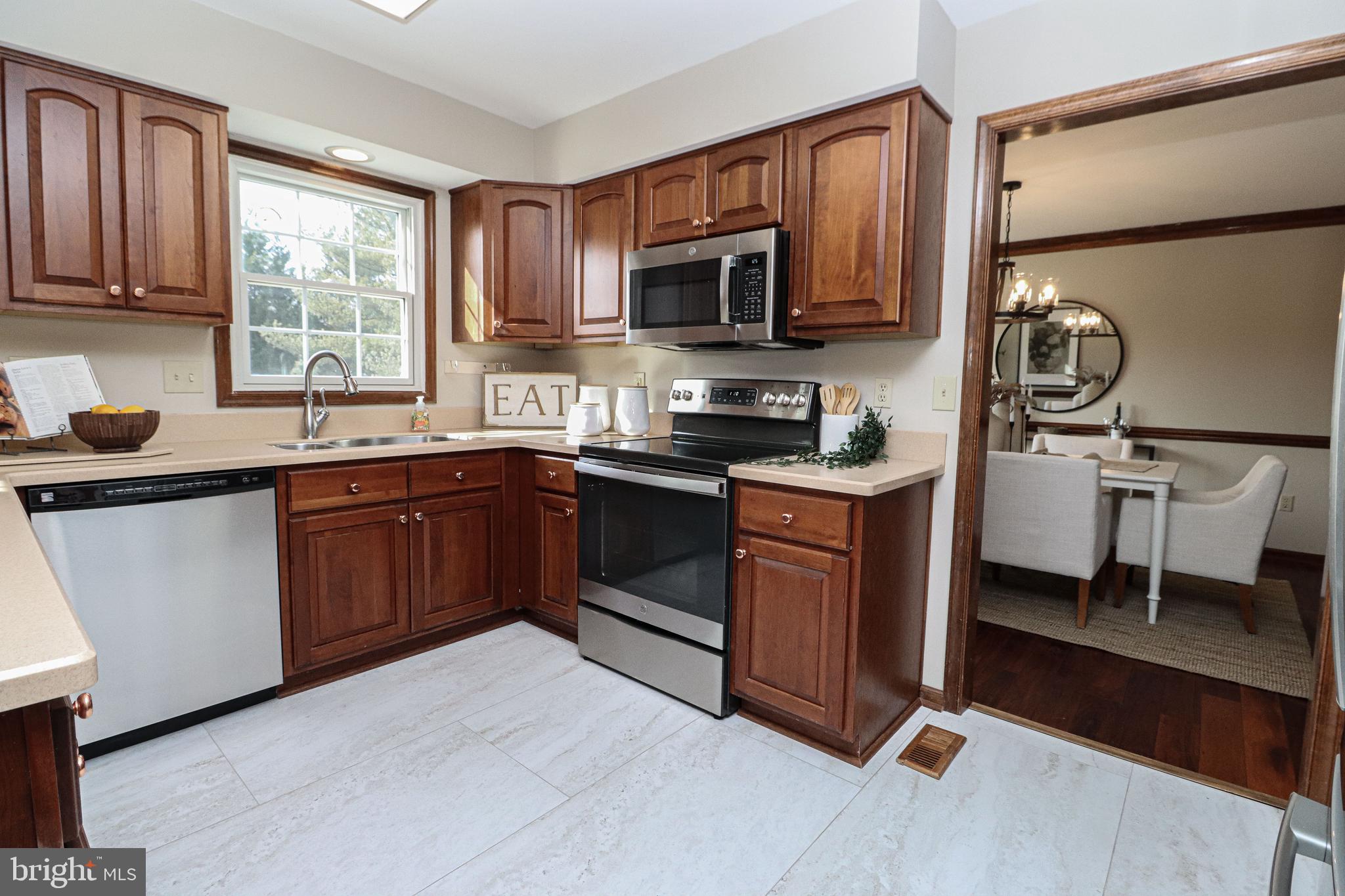 8400 Early Bud Way