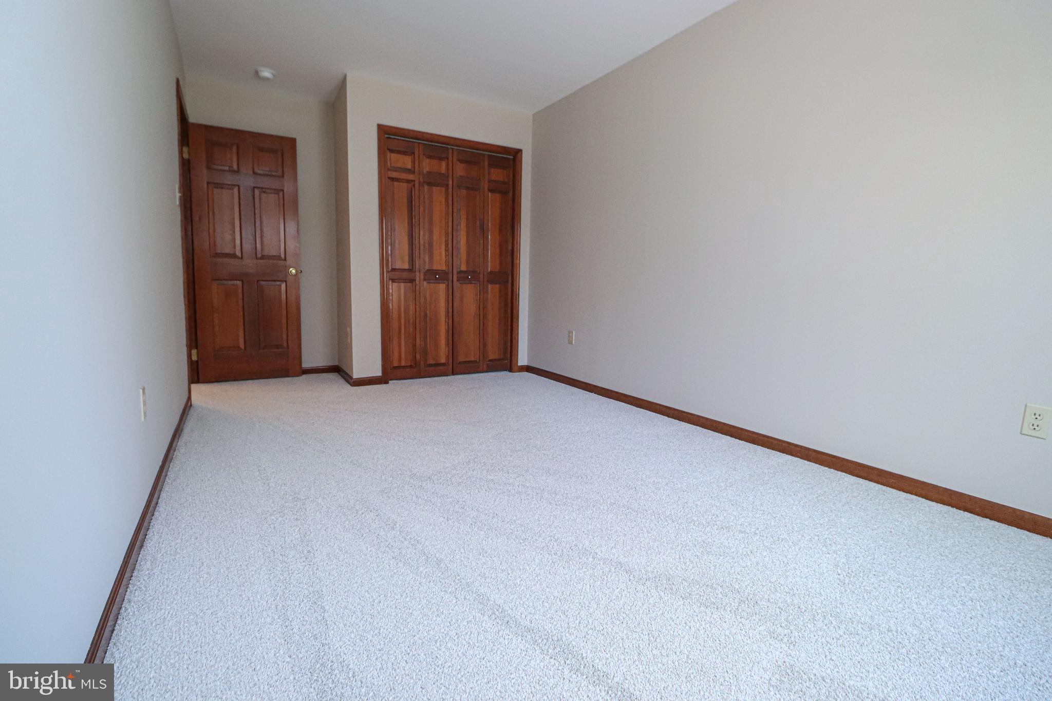 8400 Early Bud Way