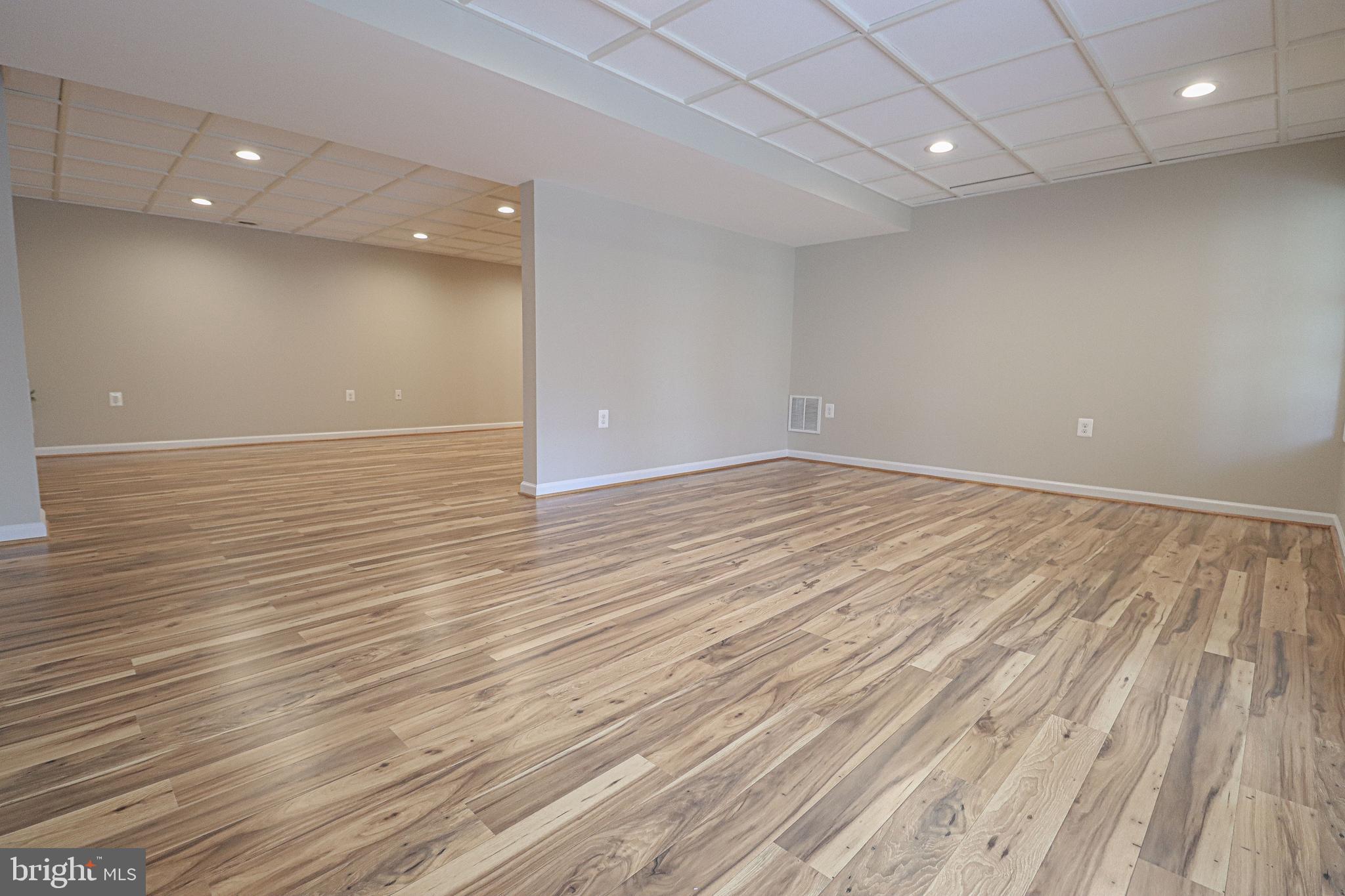 8400 Early Bud Way