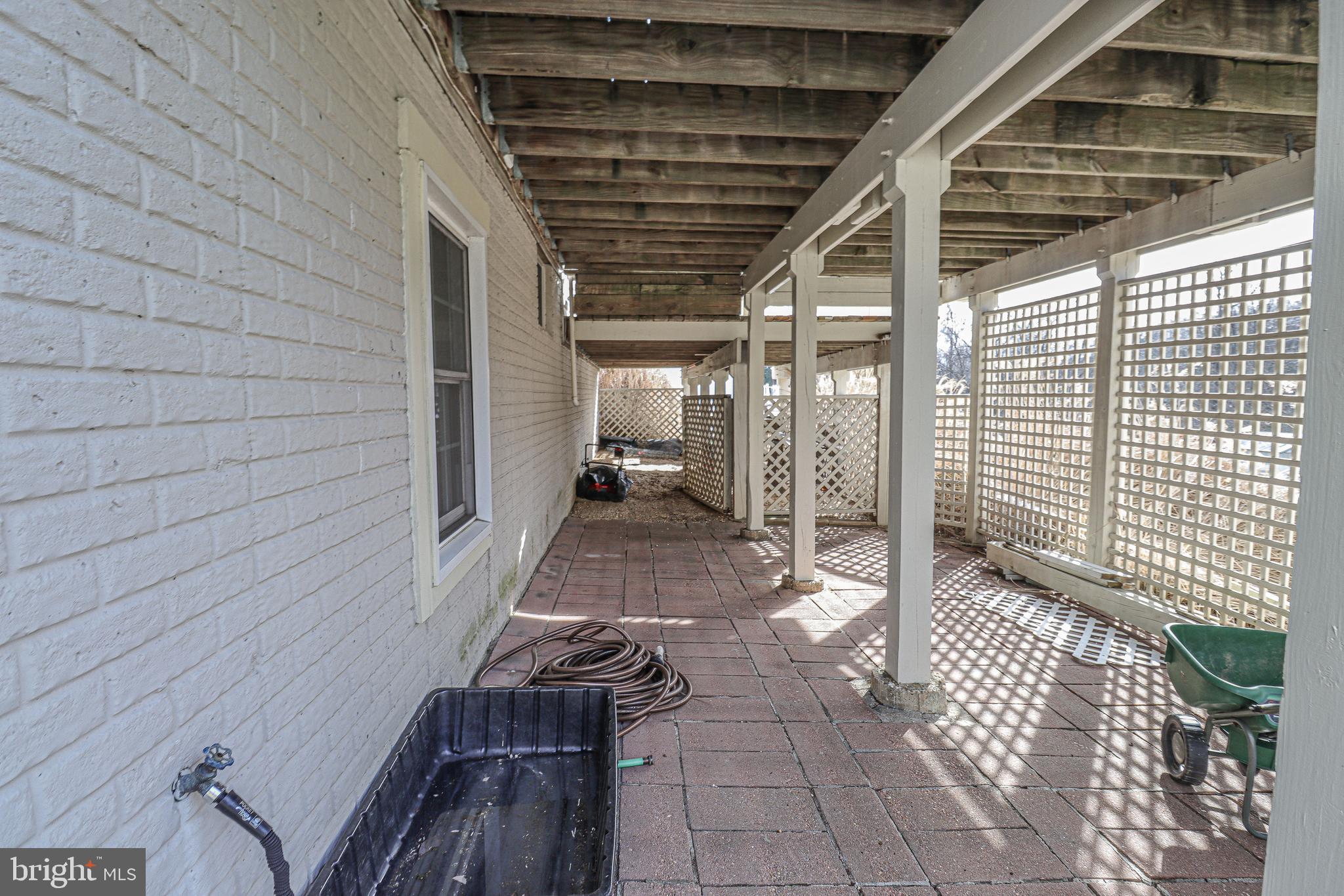8400 Early Bud Way