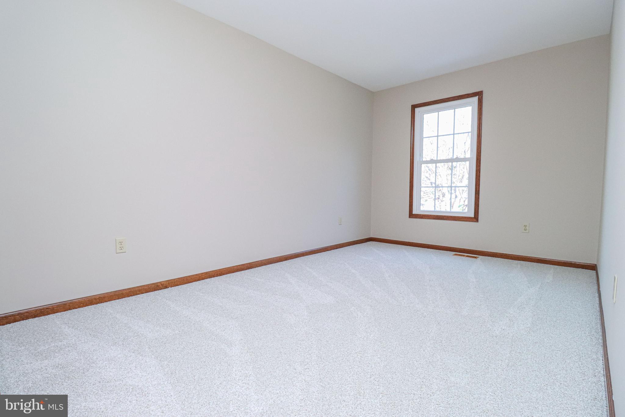 8400 Early Bud Way