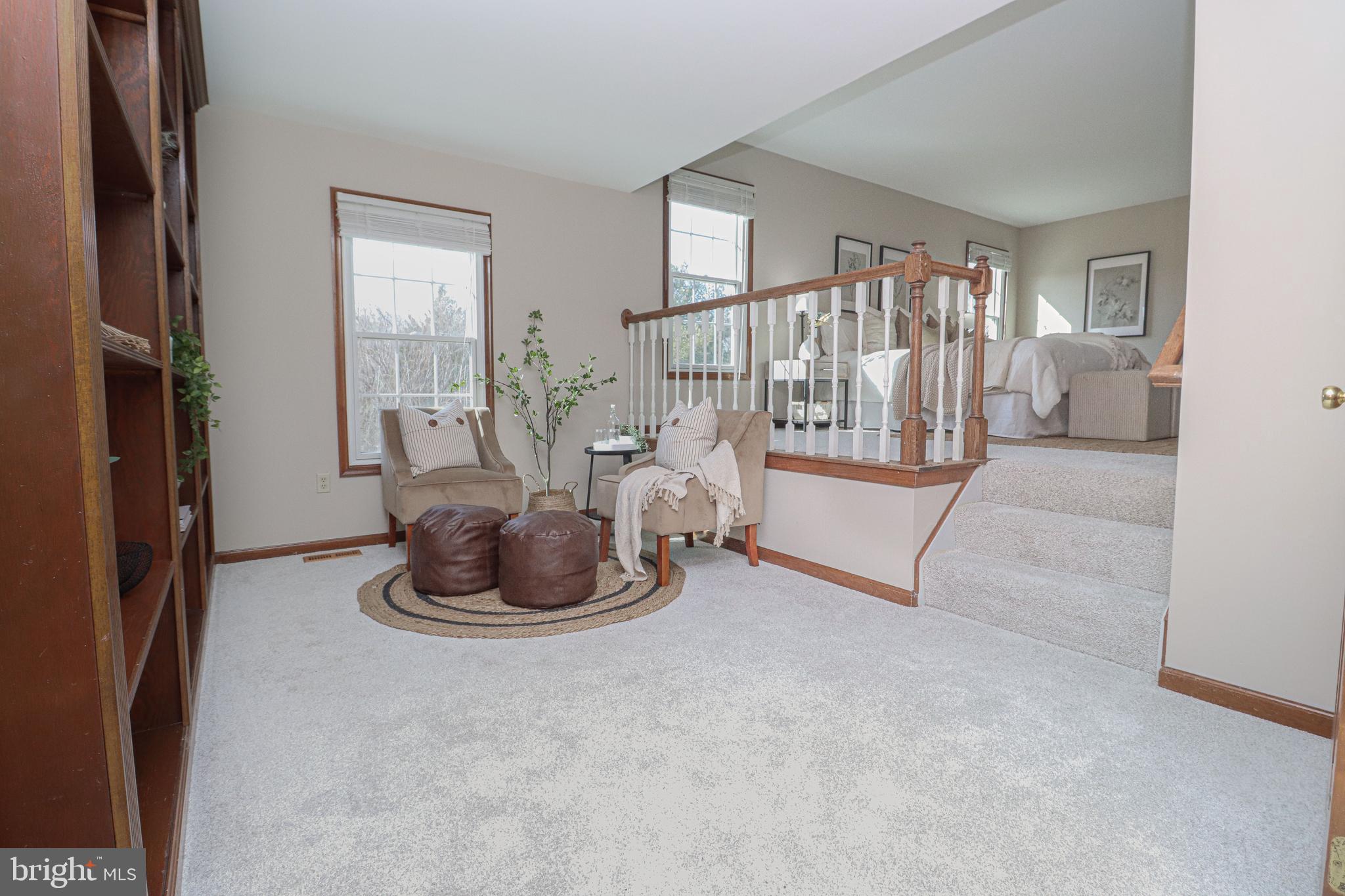 8400 Early Bud Way