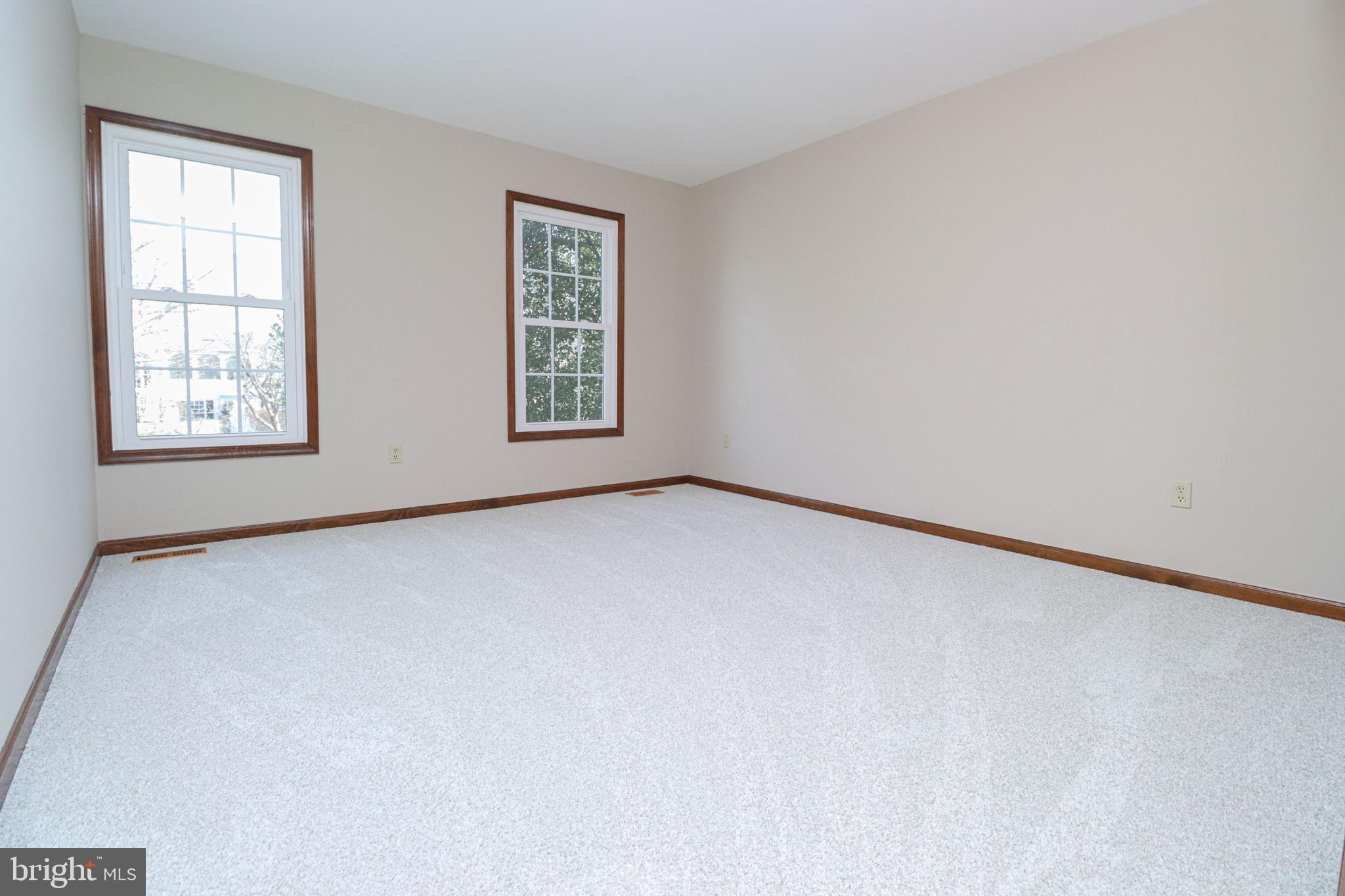 8400 Early Bud Way