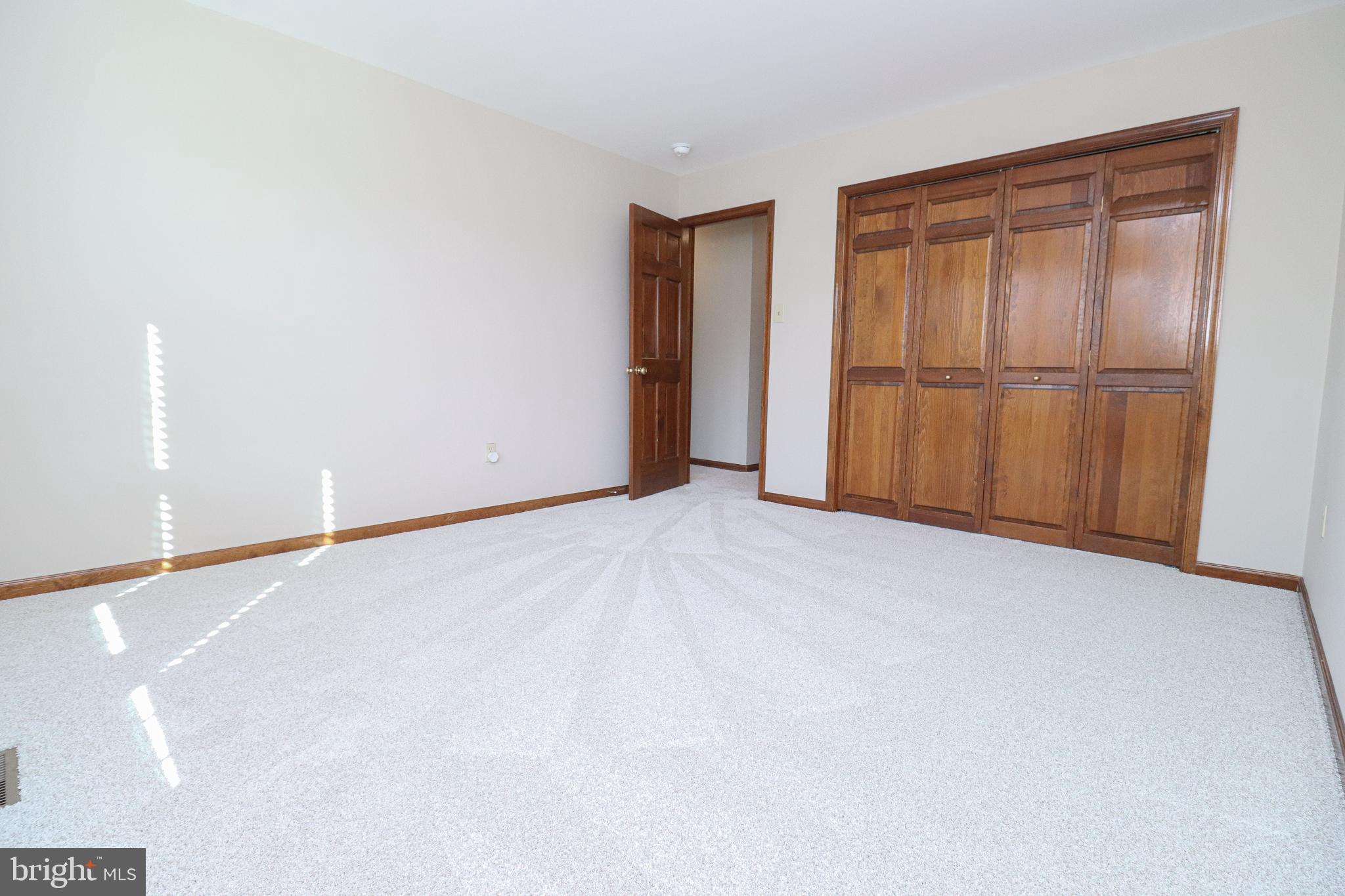 8400 Early Bud Way