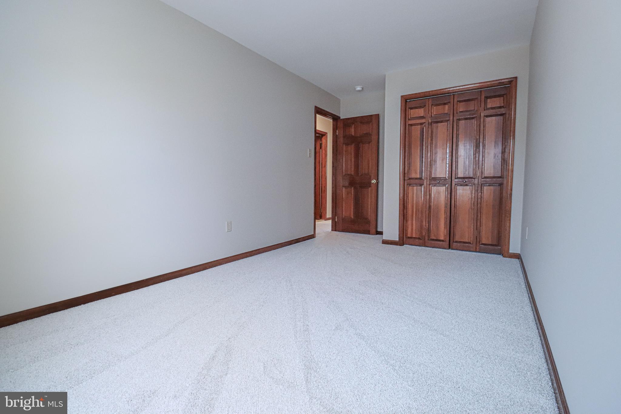 8400 Early Bud Way