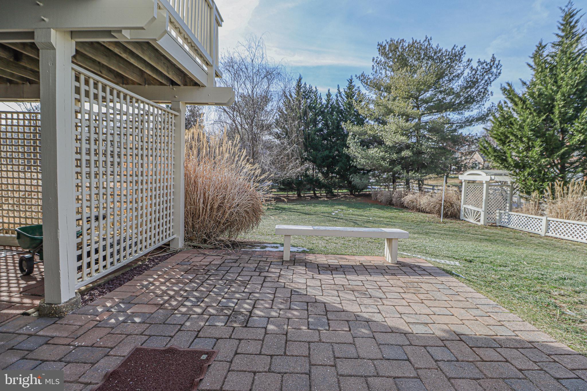 8400 Early Bud Way