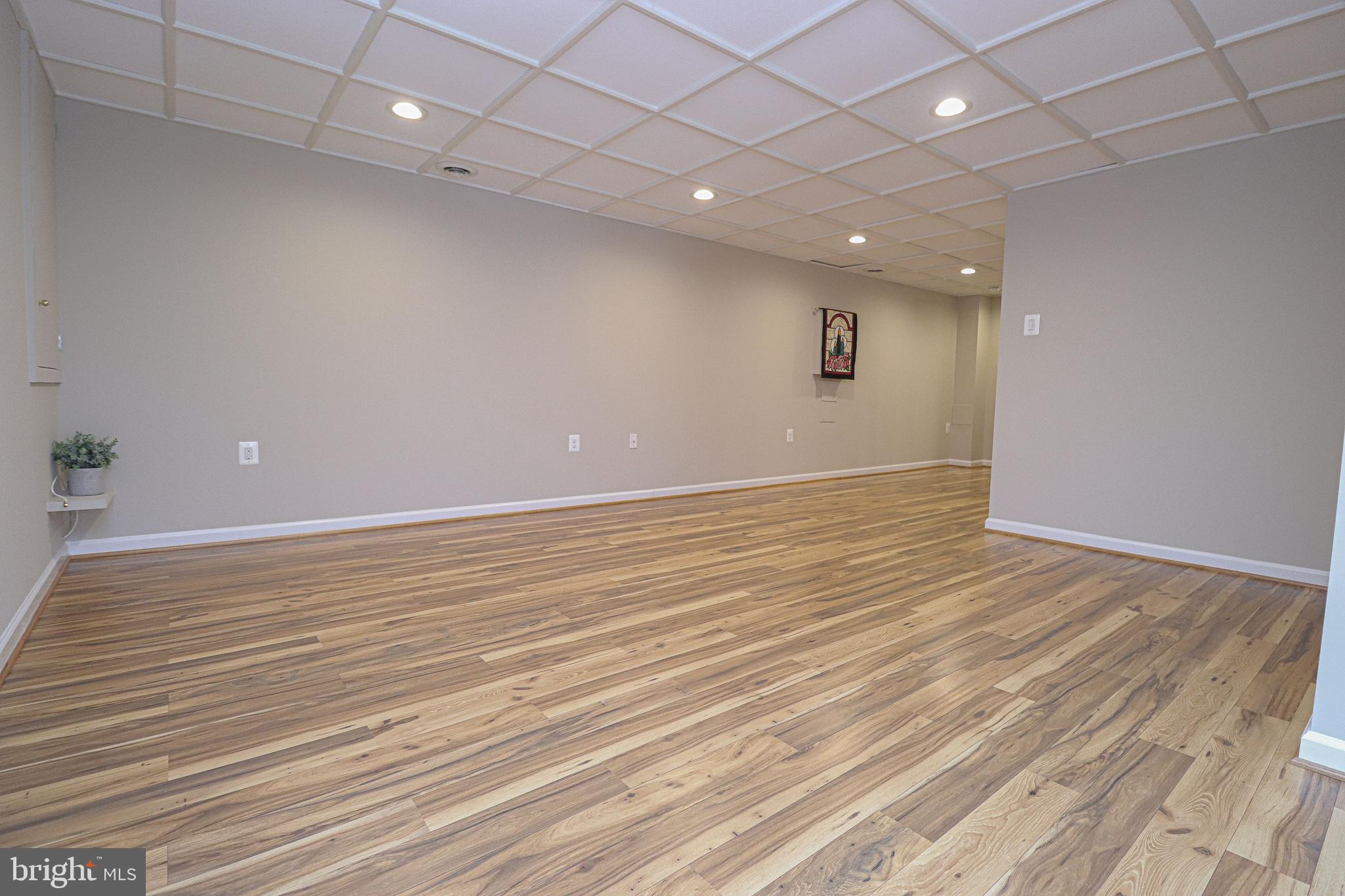 8400 Early Bud Way