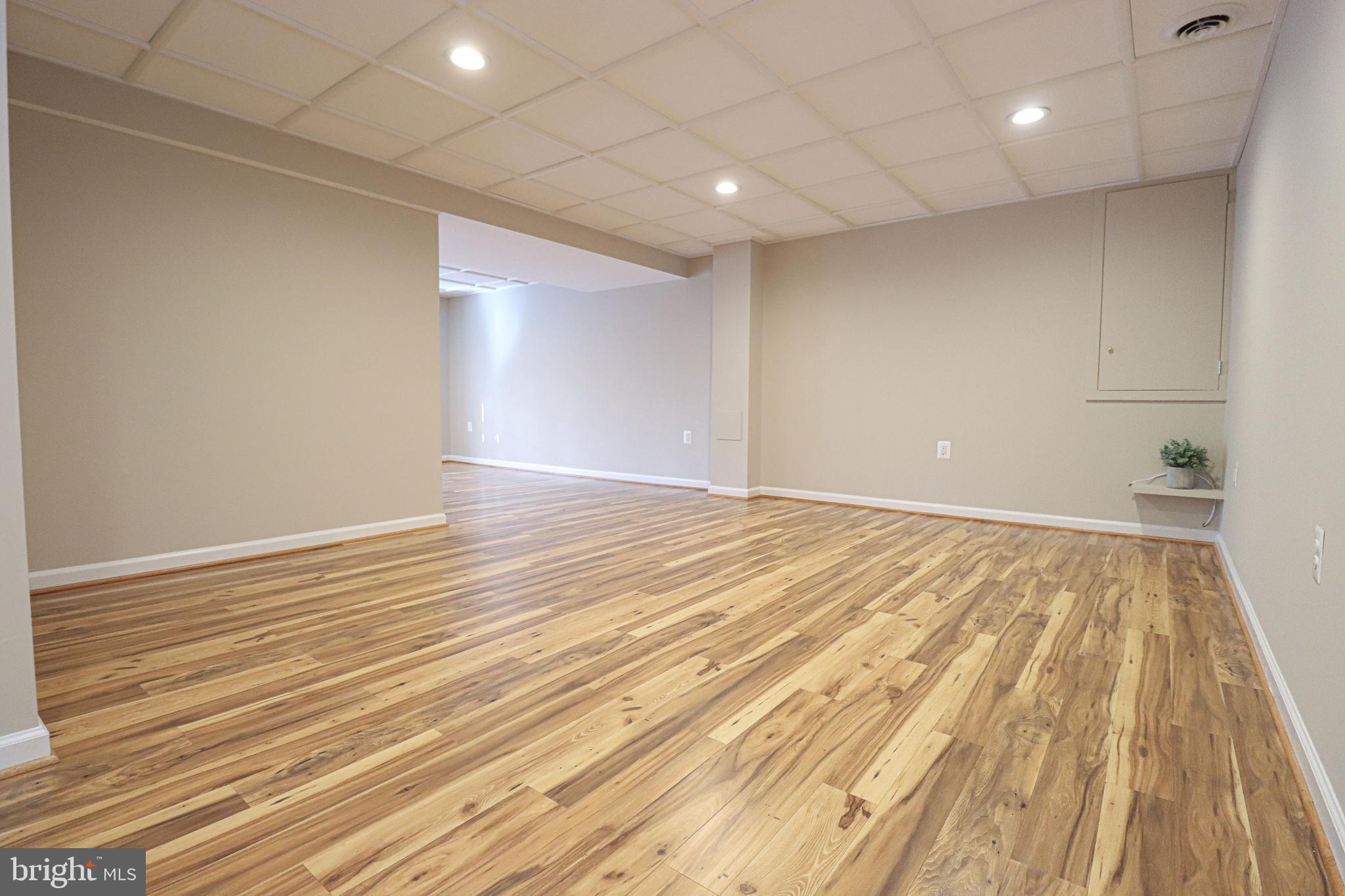 8400 Early Bud Way