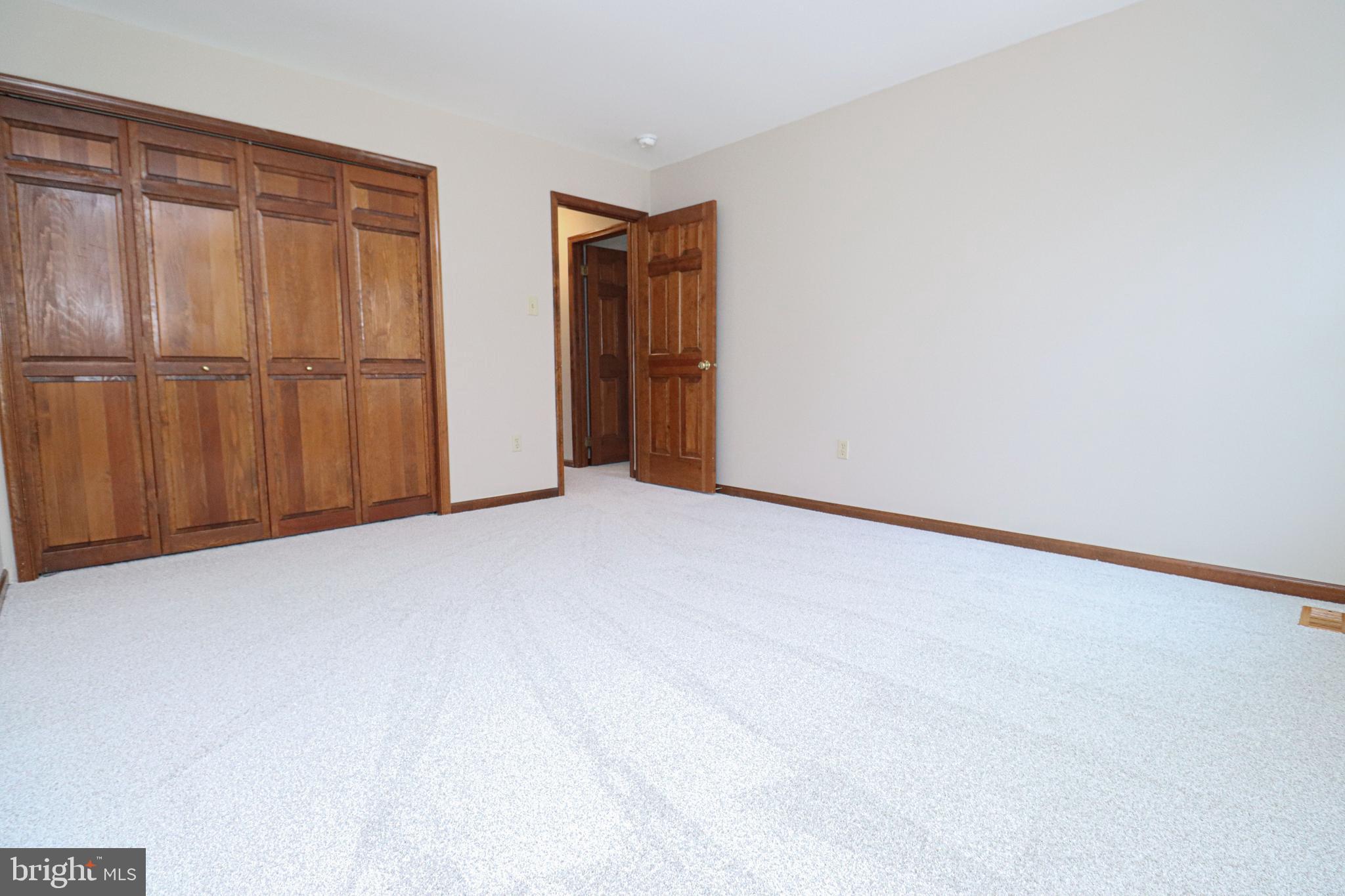8400 Early Bud Way