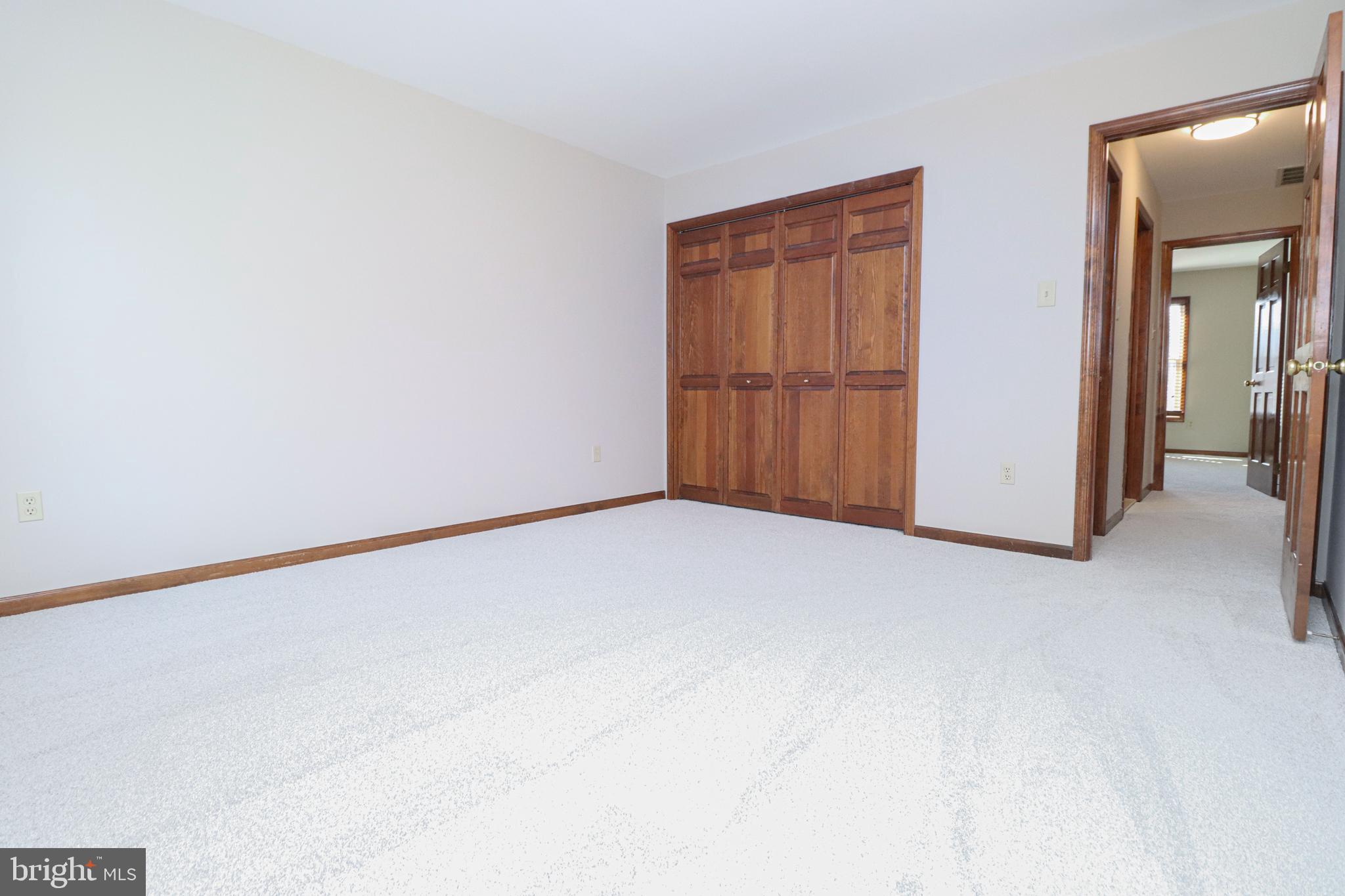 8400 Early Bud Way