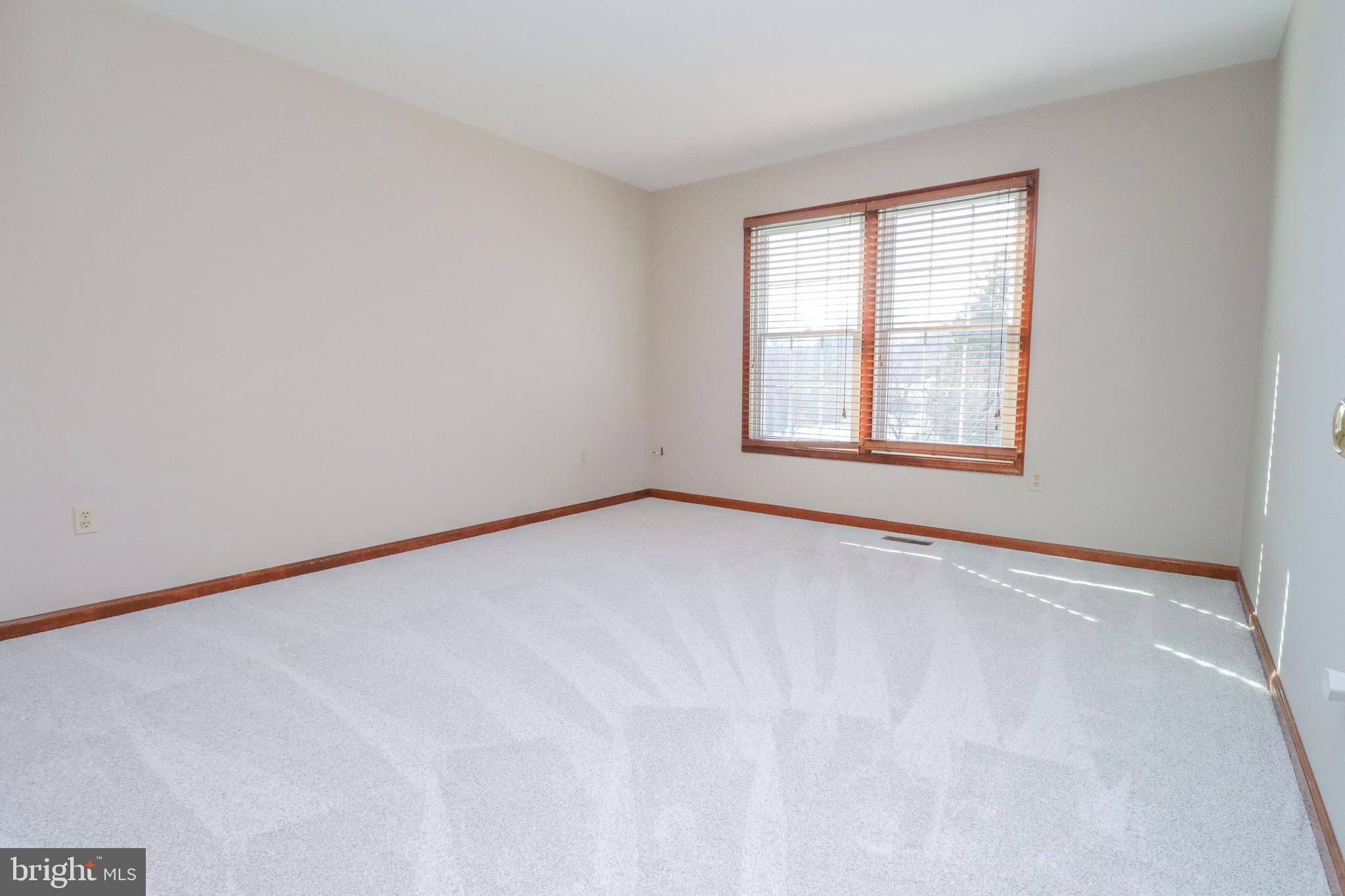 8400 Early Bud Way