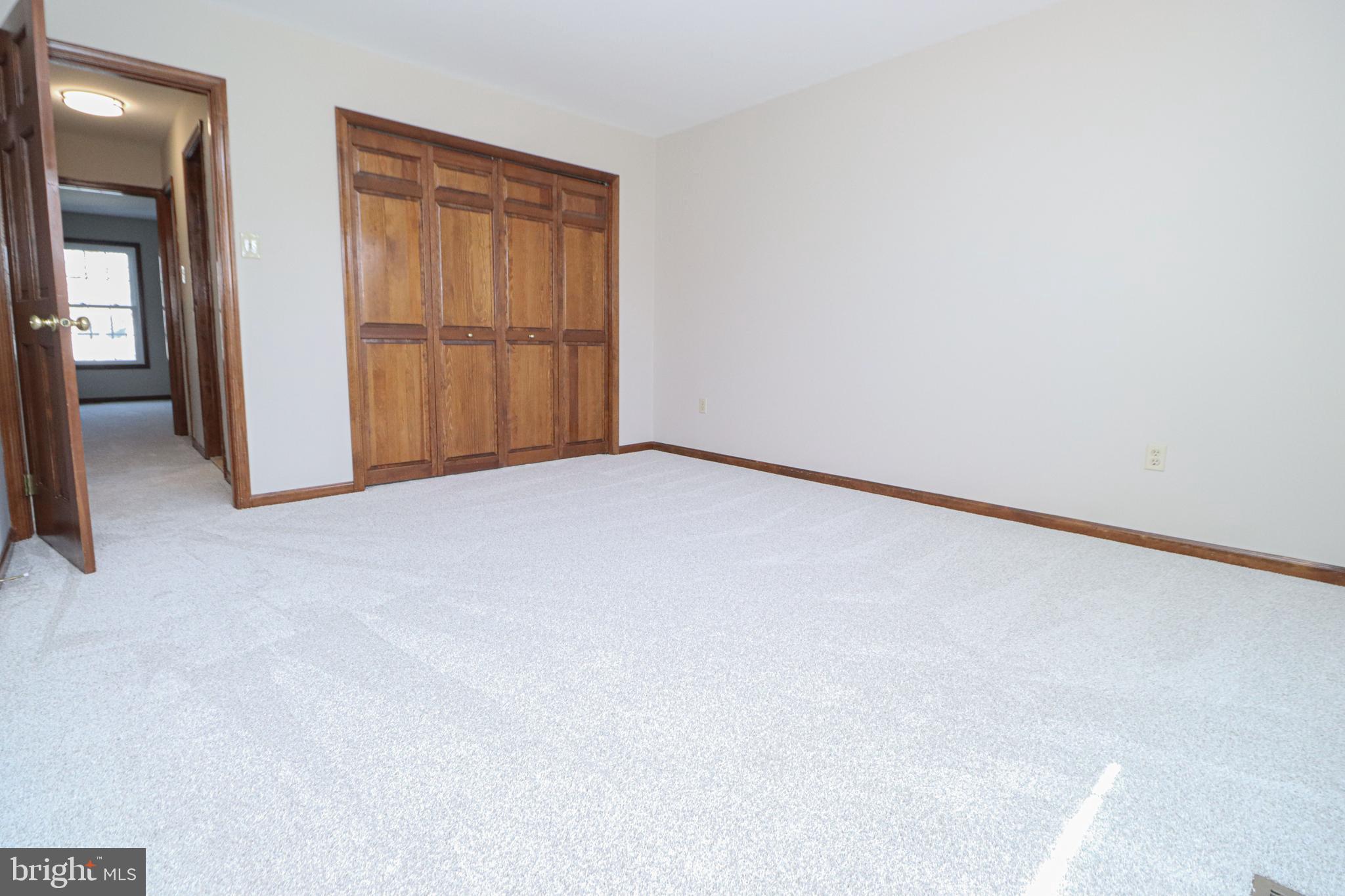 8400 Early Bud Way