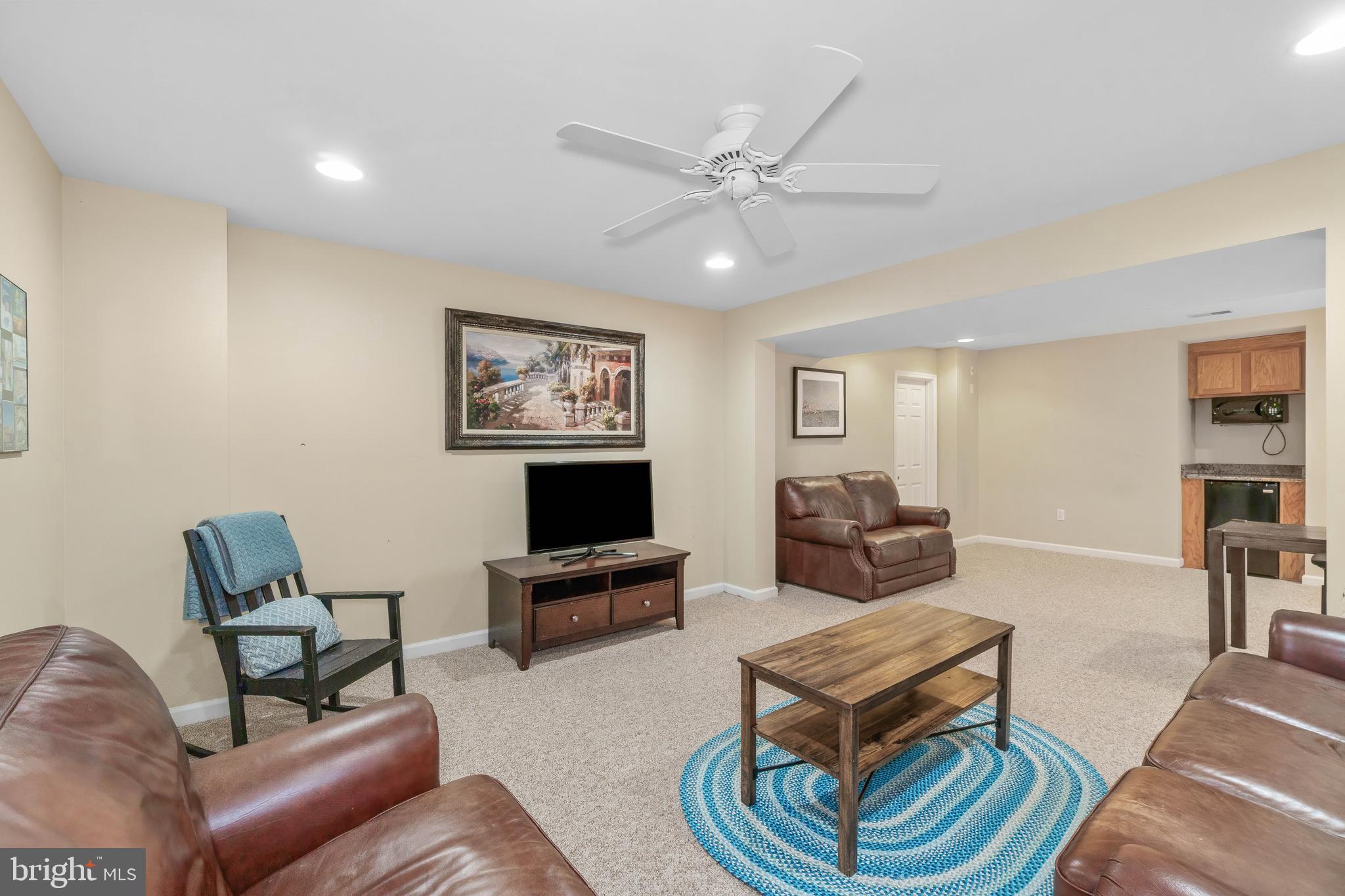 8406 Cherrystone Ct