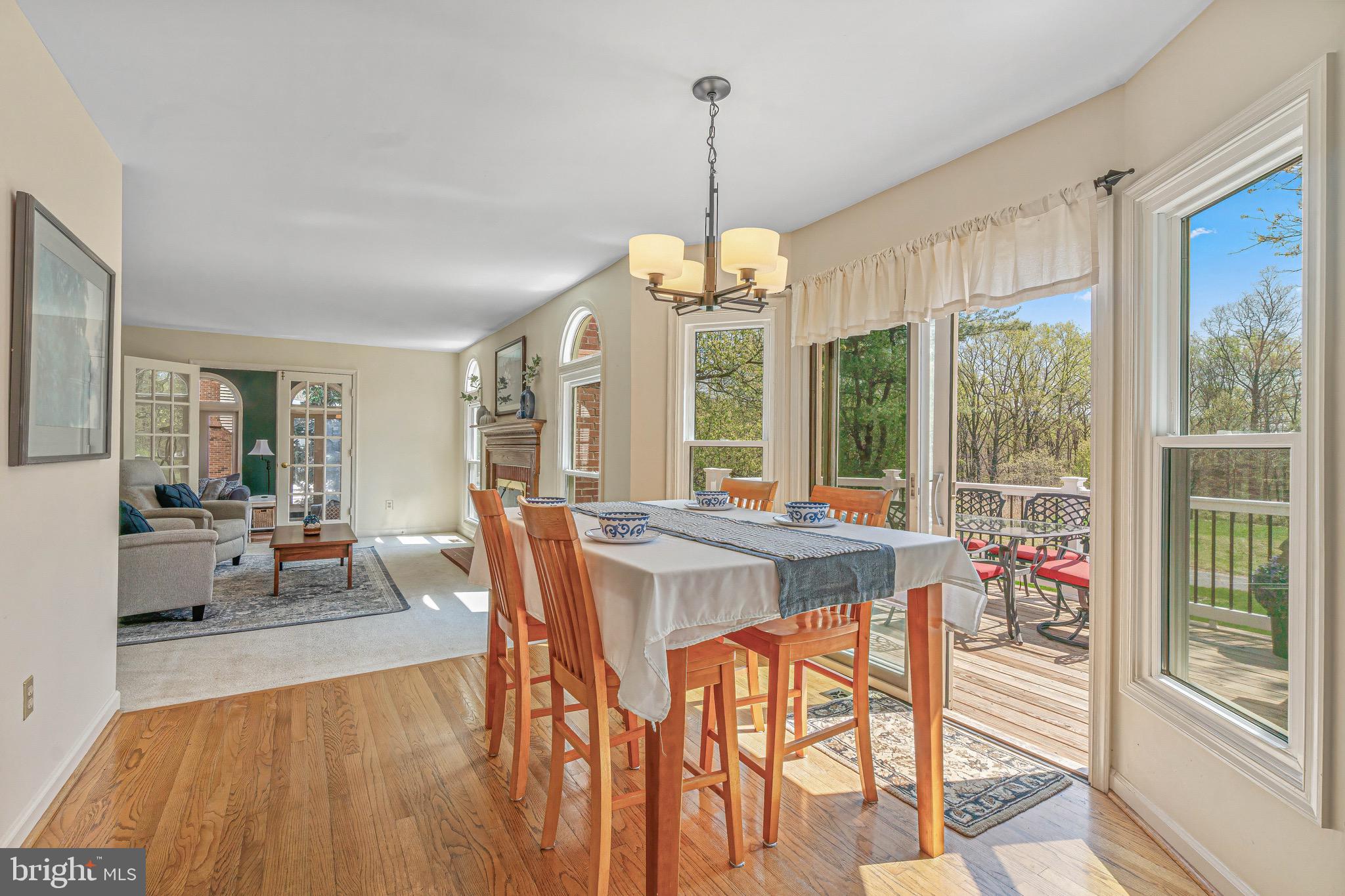 8406 Cherrystone Ct