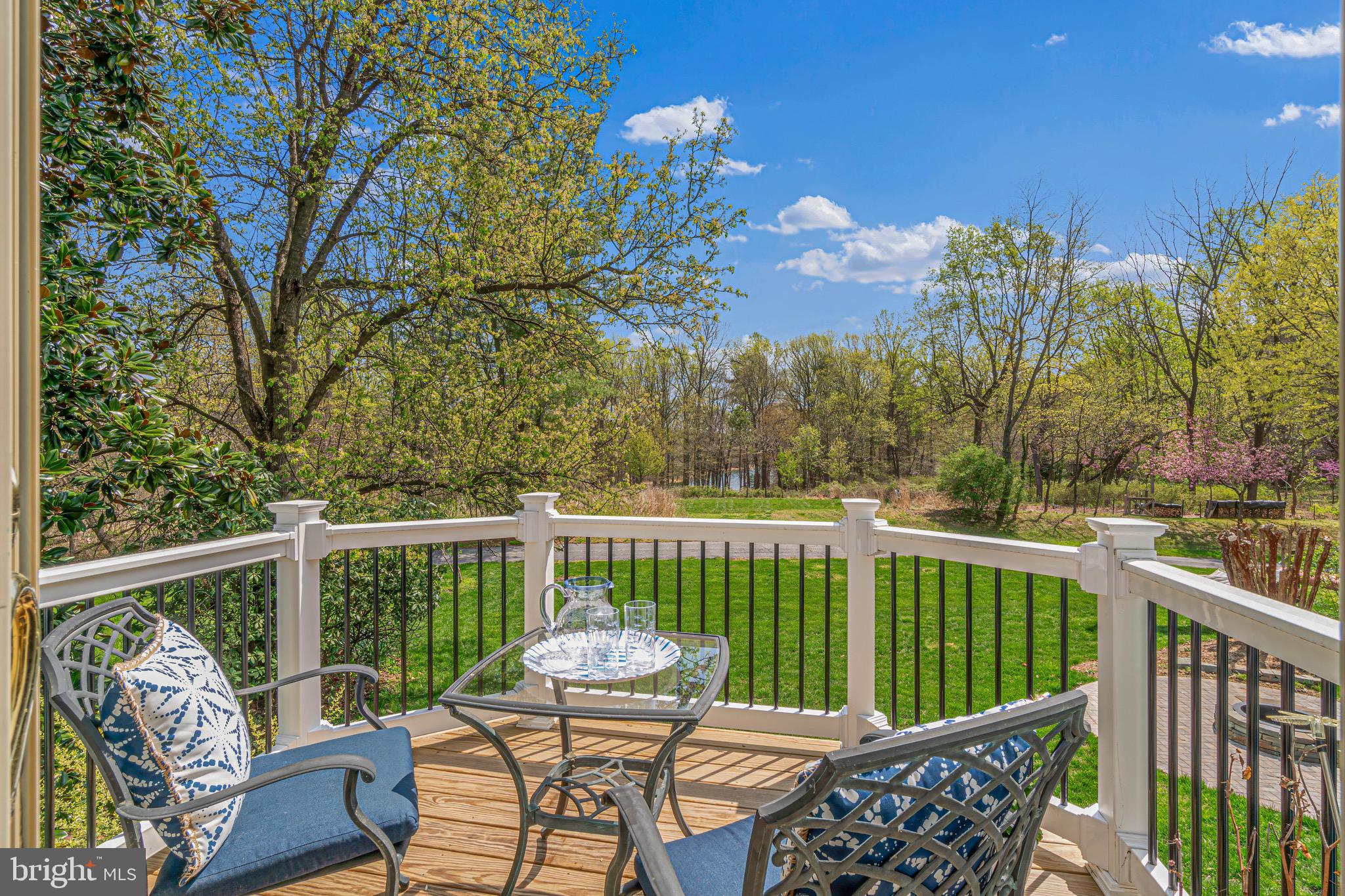8406 Cherrystone Ct