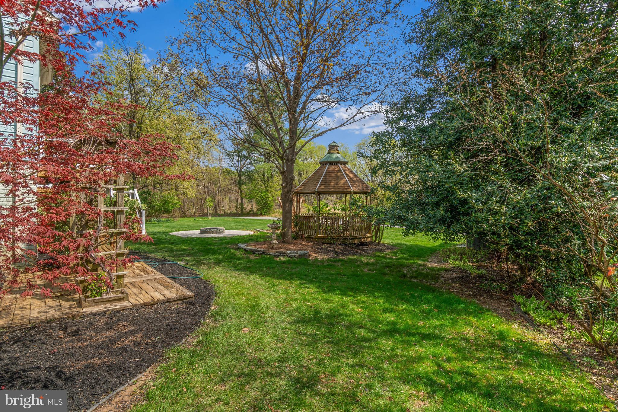 8406 Cherrystone Ct