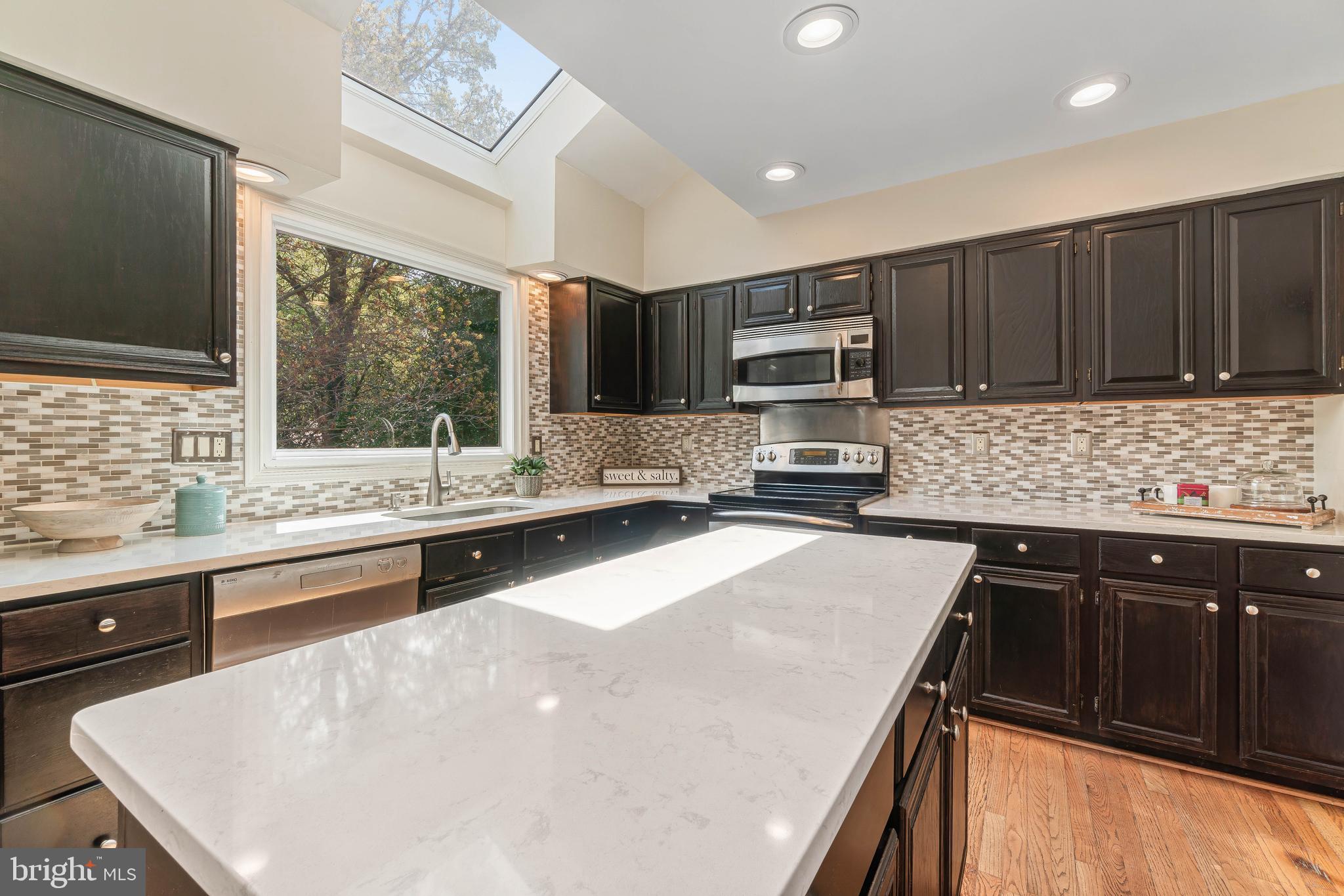 8406 Cherrystone Ct