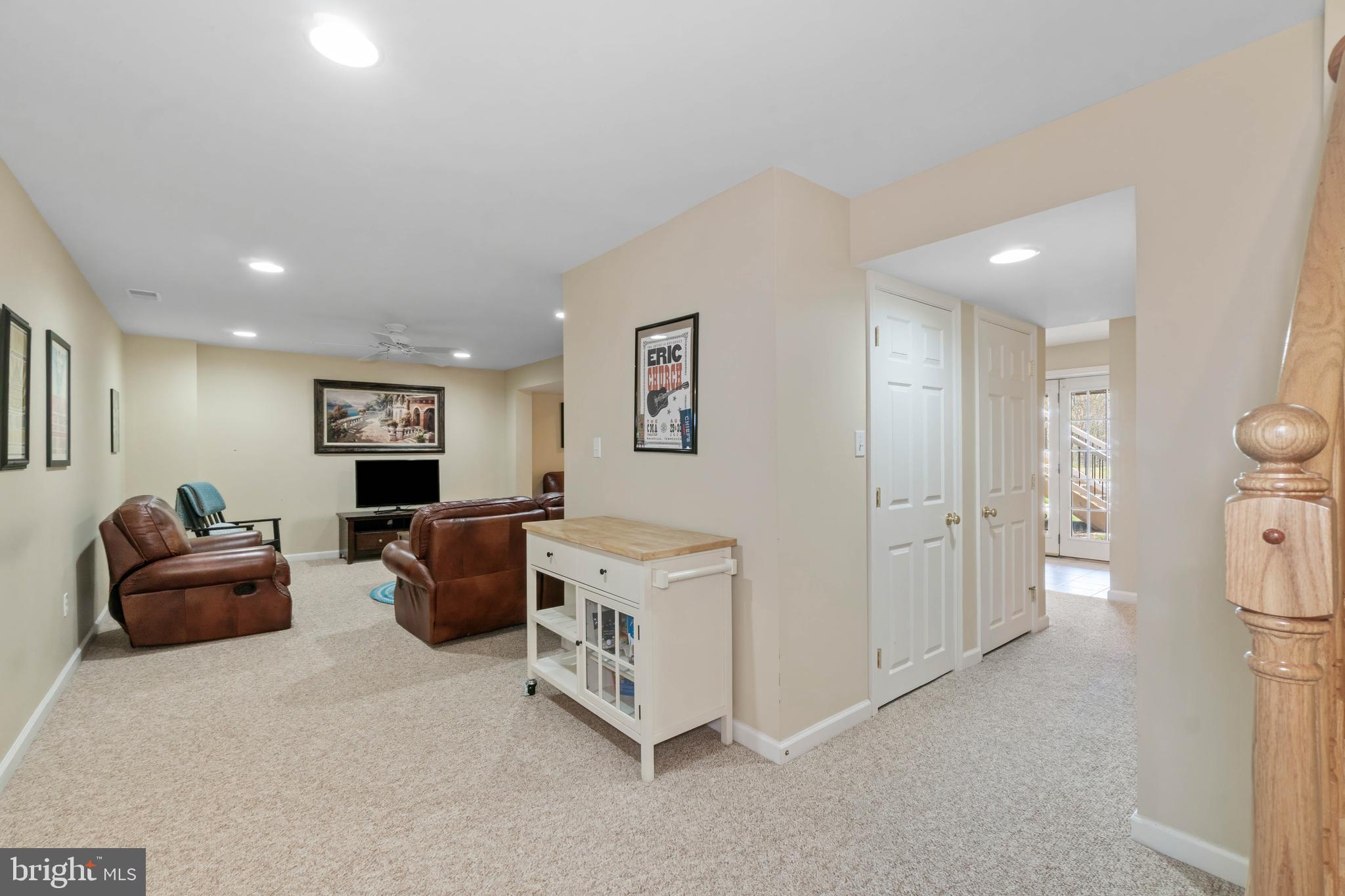 8406 Cherrystone Ct