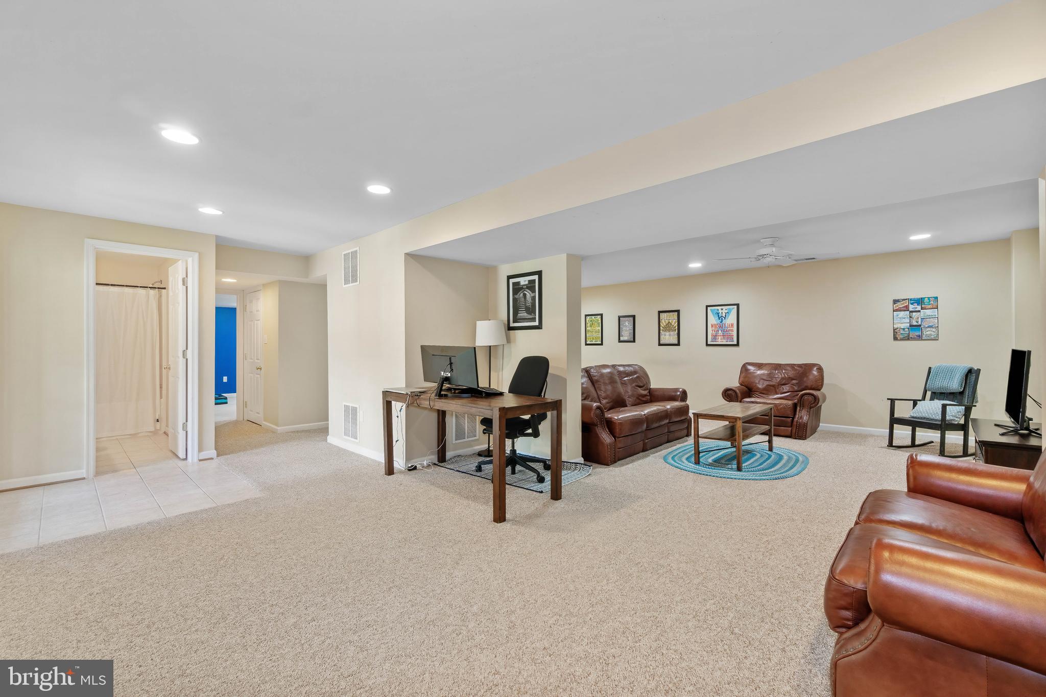 8406 Cherrystone Ct