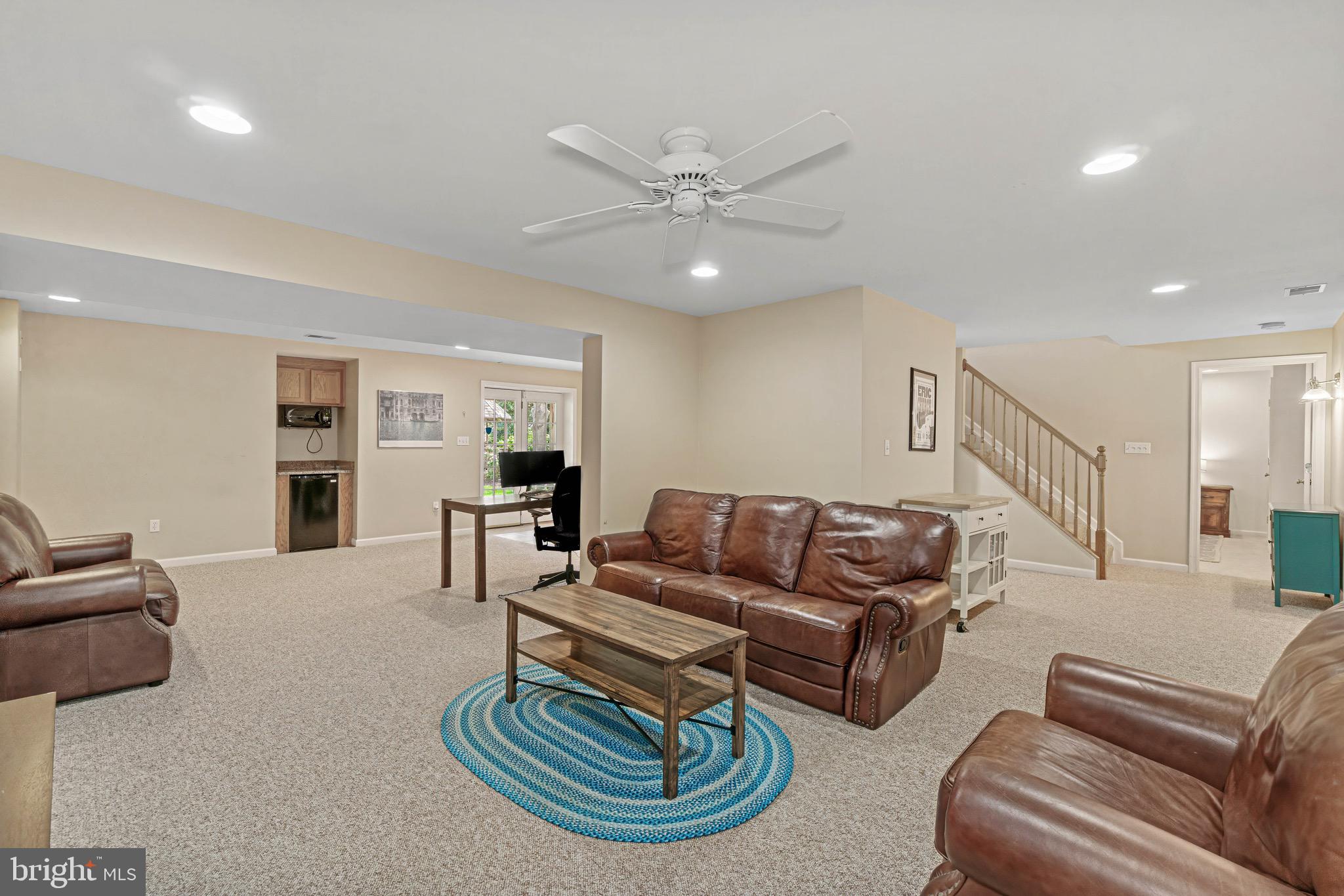 8406 Cherrystone Ct