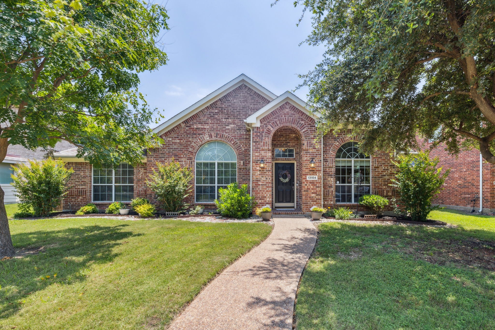13104 Bavarian Drive