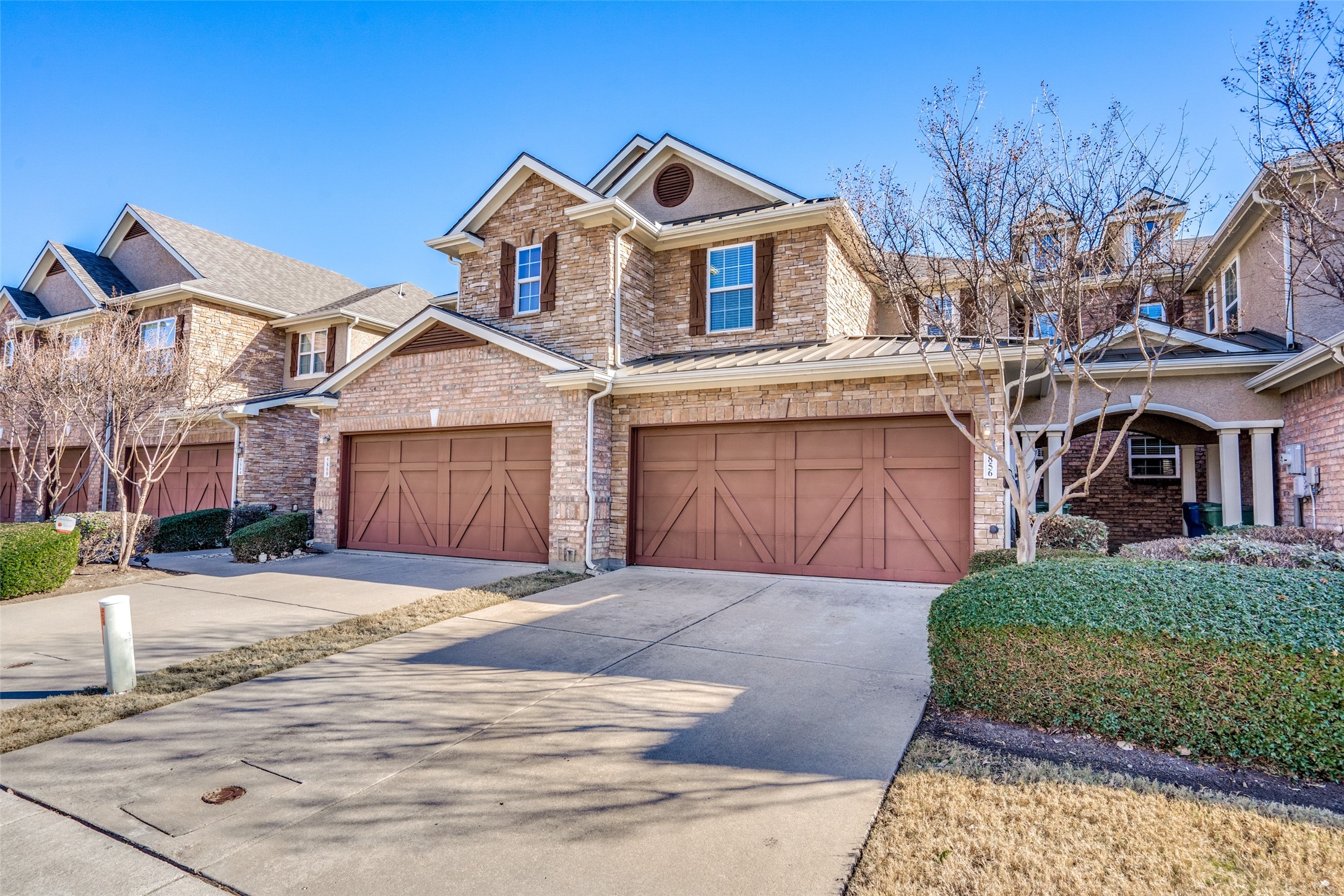 5856 Stone Mountain Road