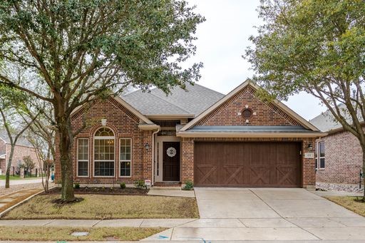 418 Braddock Drive