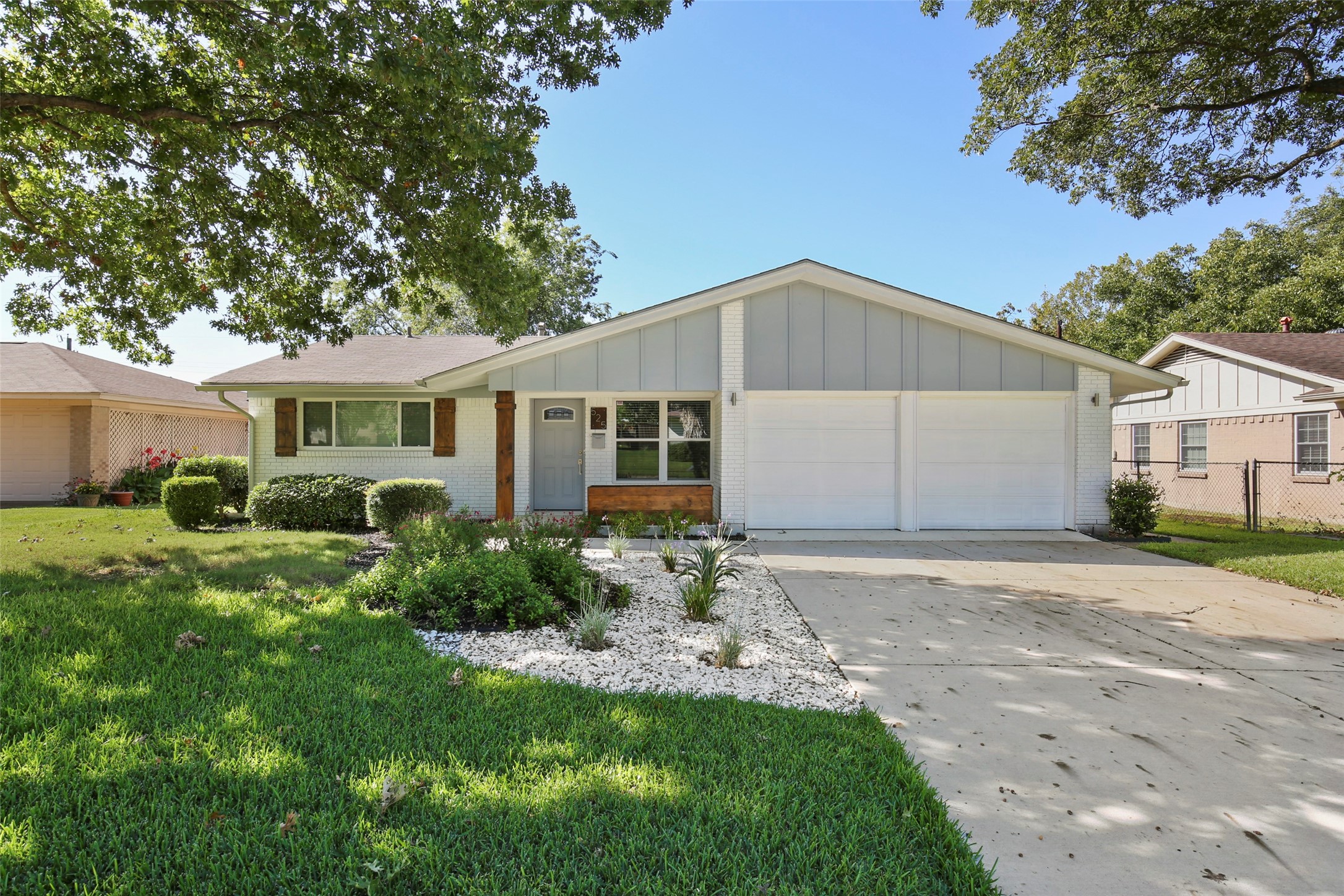 525 Melrose Drive