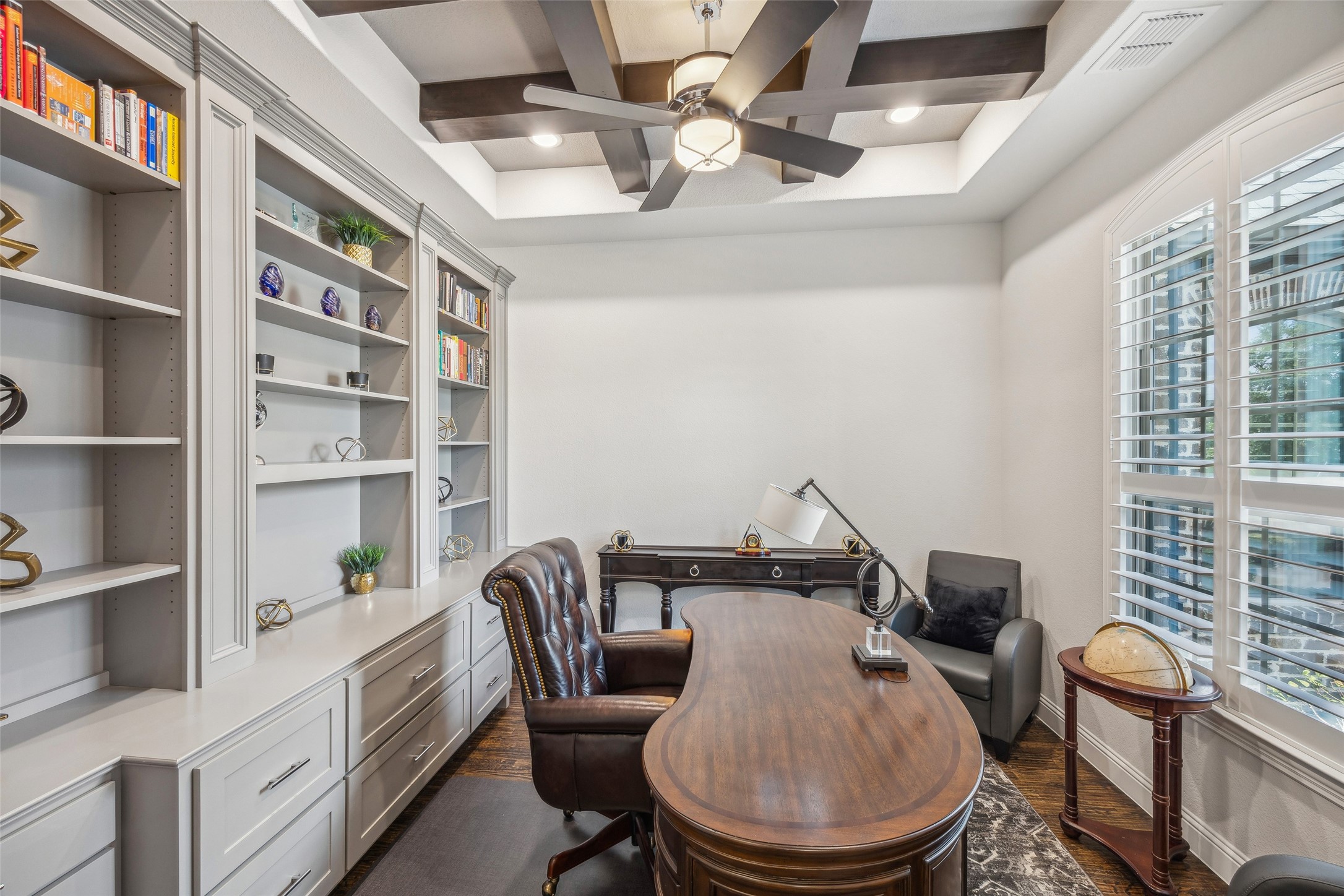 1711 Star Trace Parkway