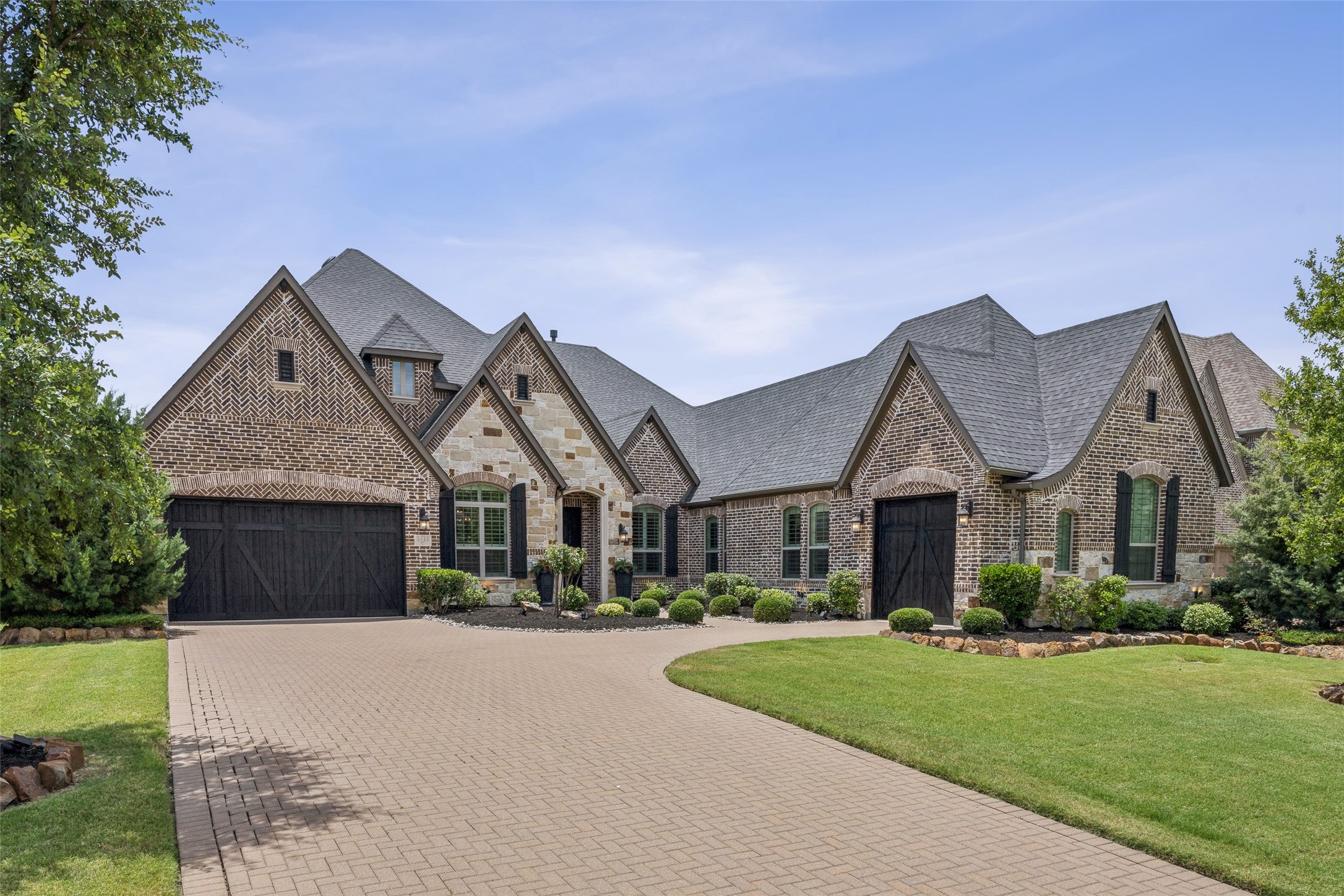 1711 Star Trace Parkway