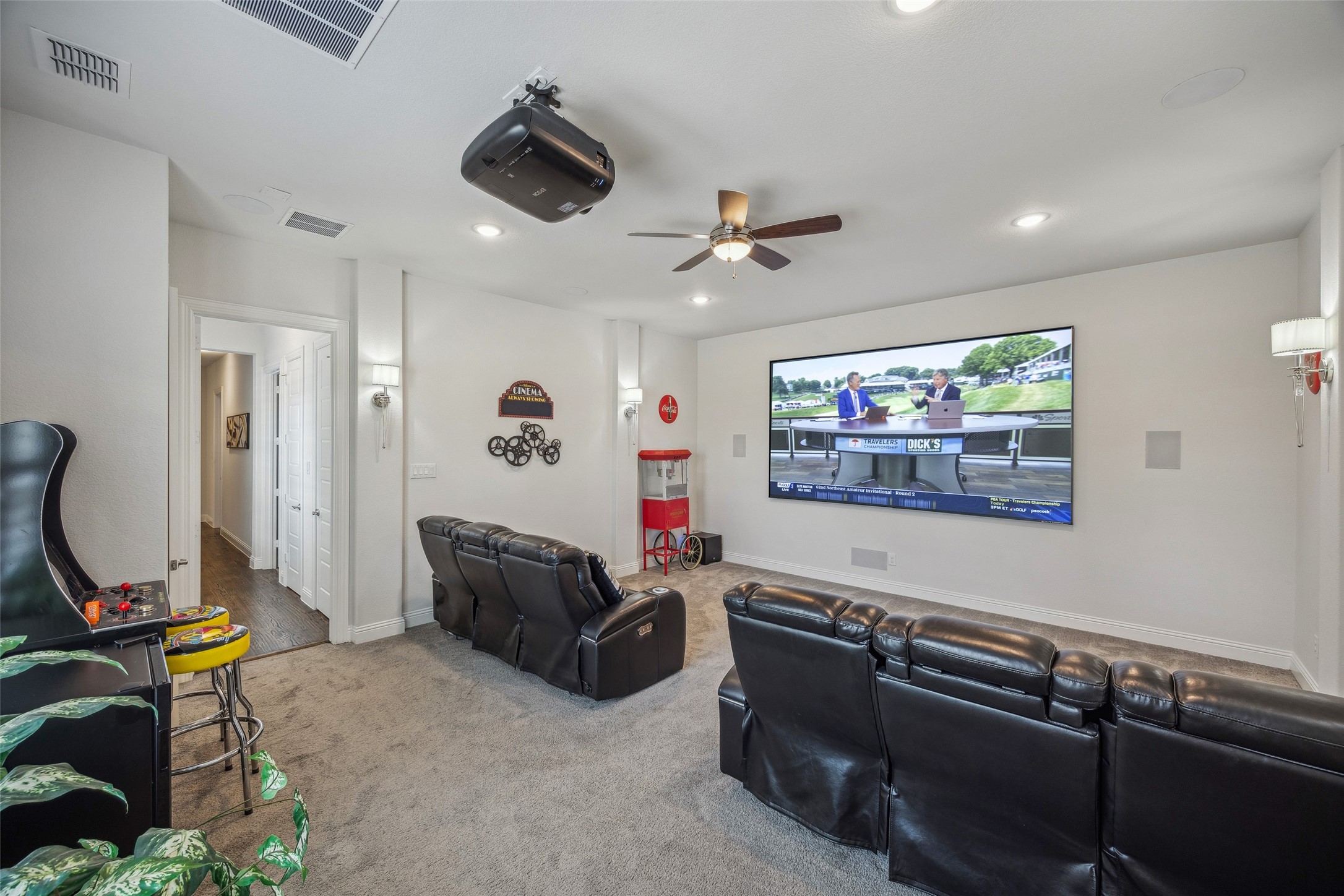 1711 Star Trace Parkway