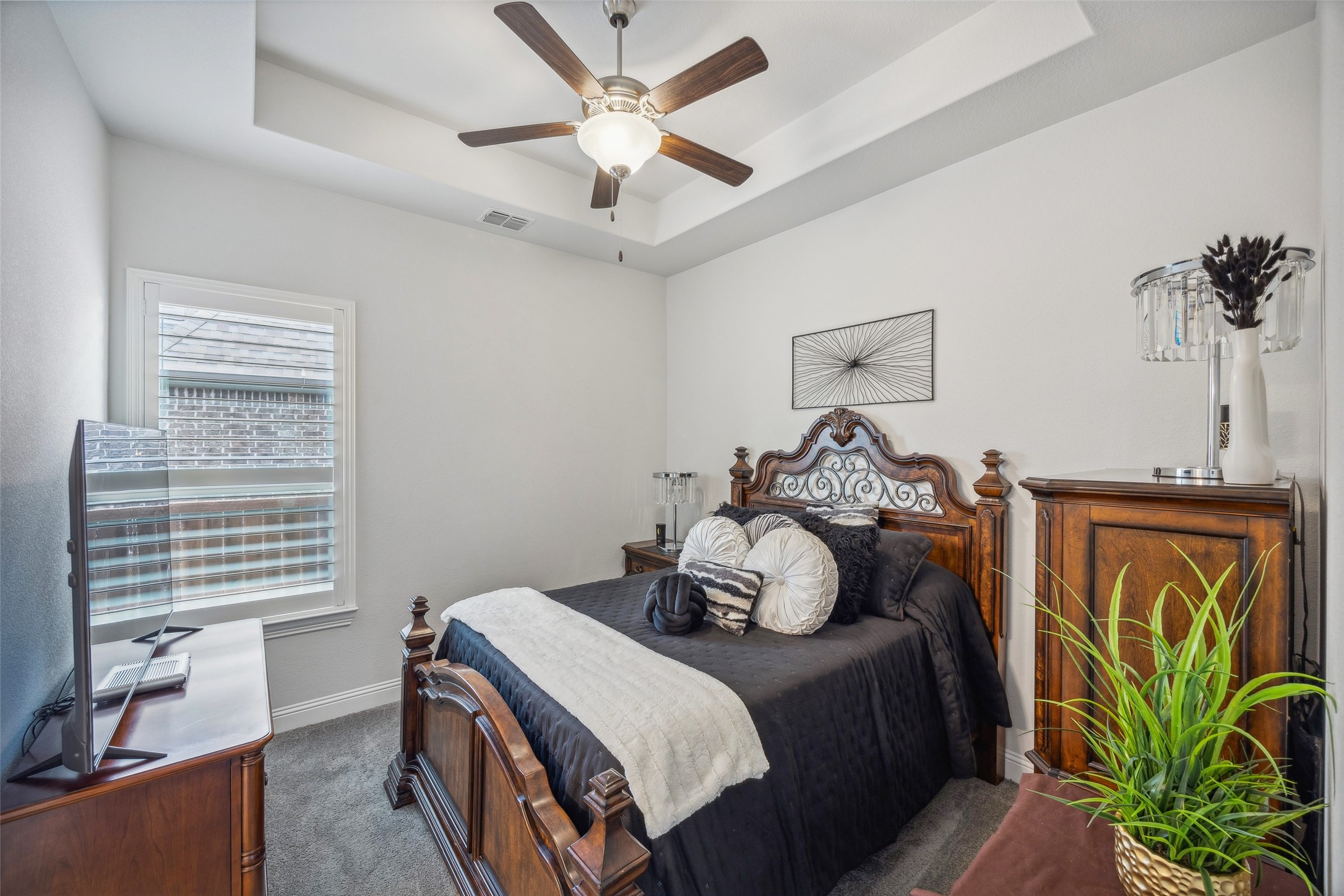 1711 Star Trace Parkway
