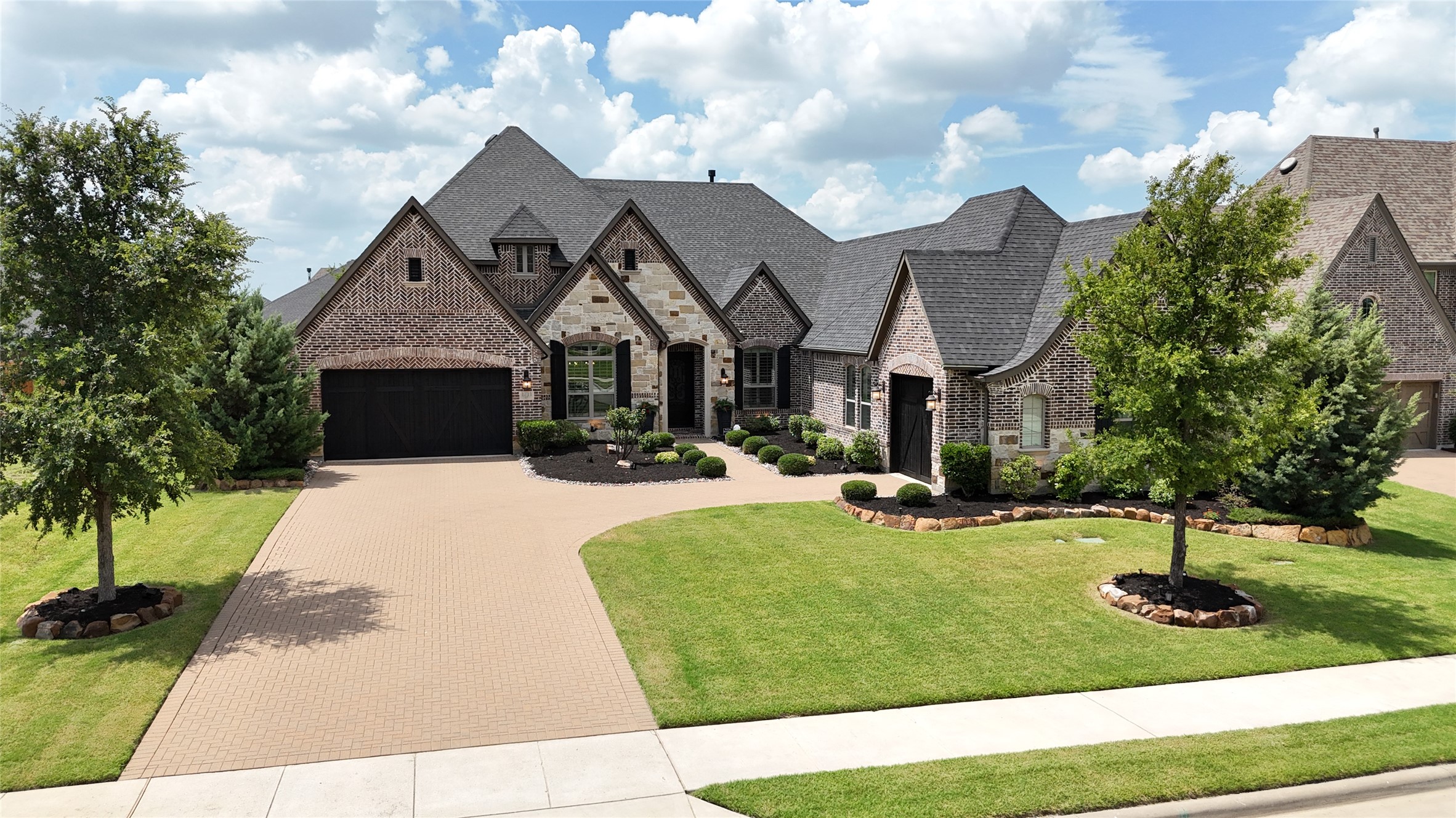 1711 Star Trace Parkway