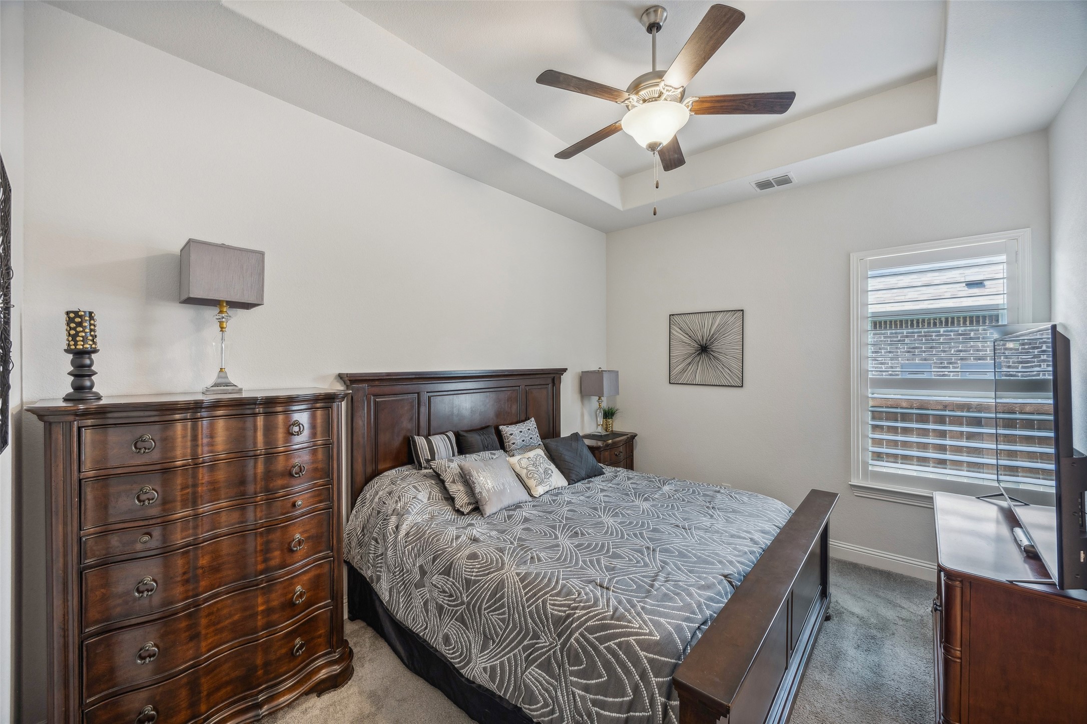 1711 Star Trace Parkway