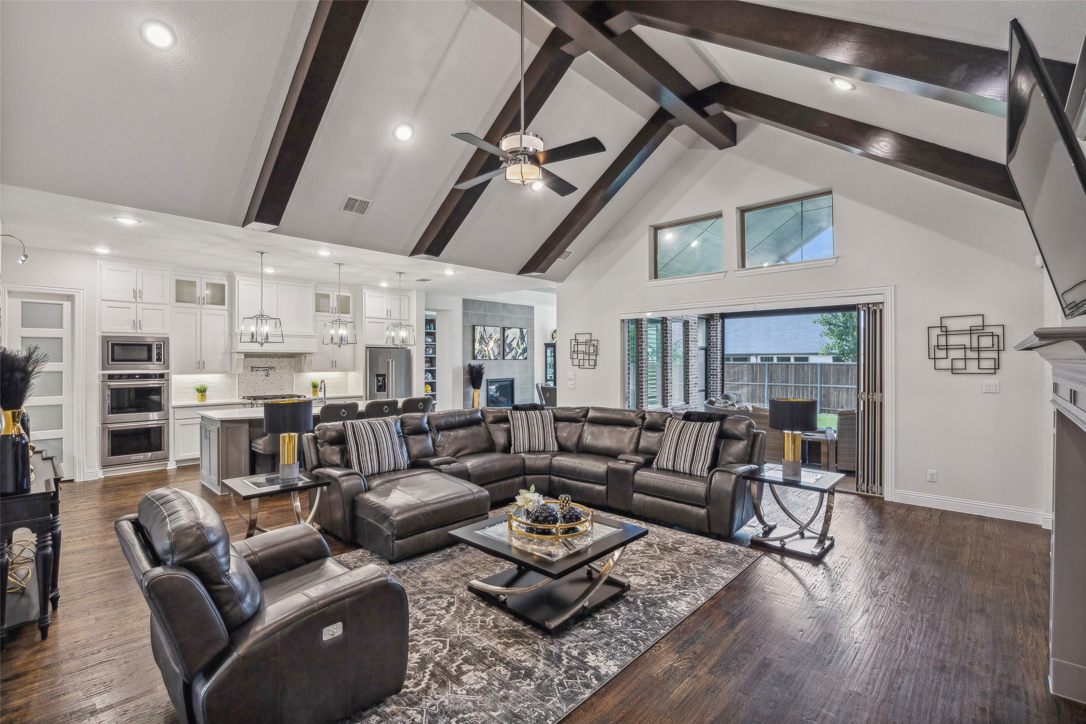1711 Star Trace Parkway