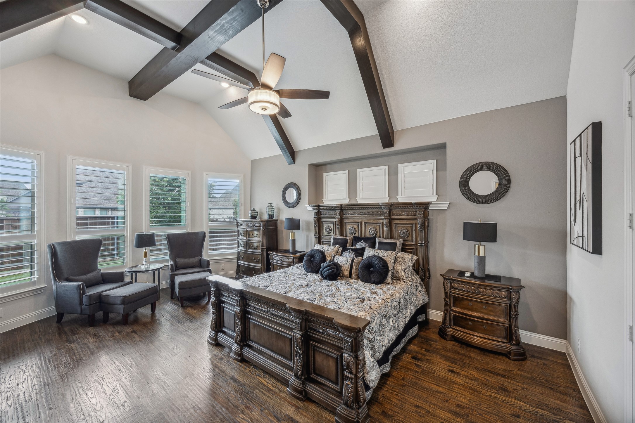 1711 Star Trace Parkway
