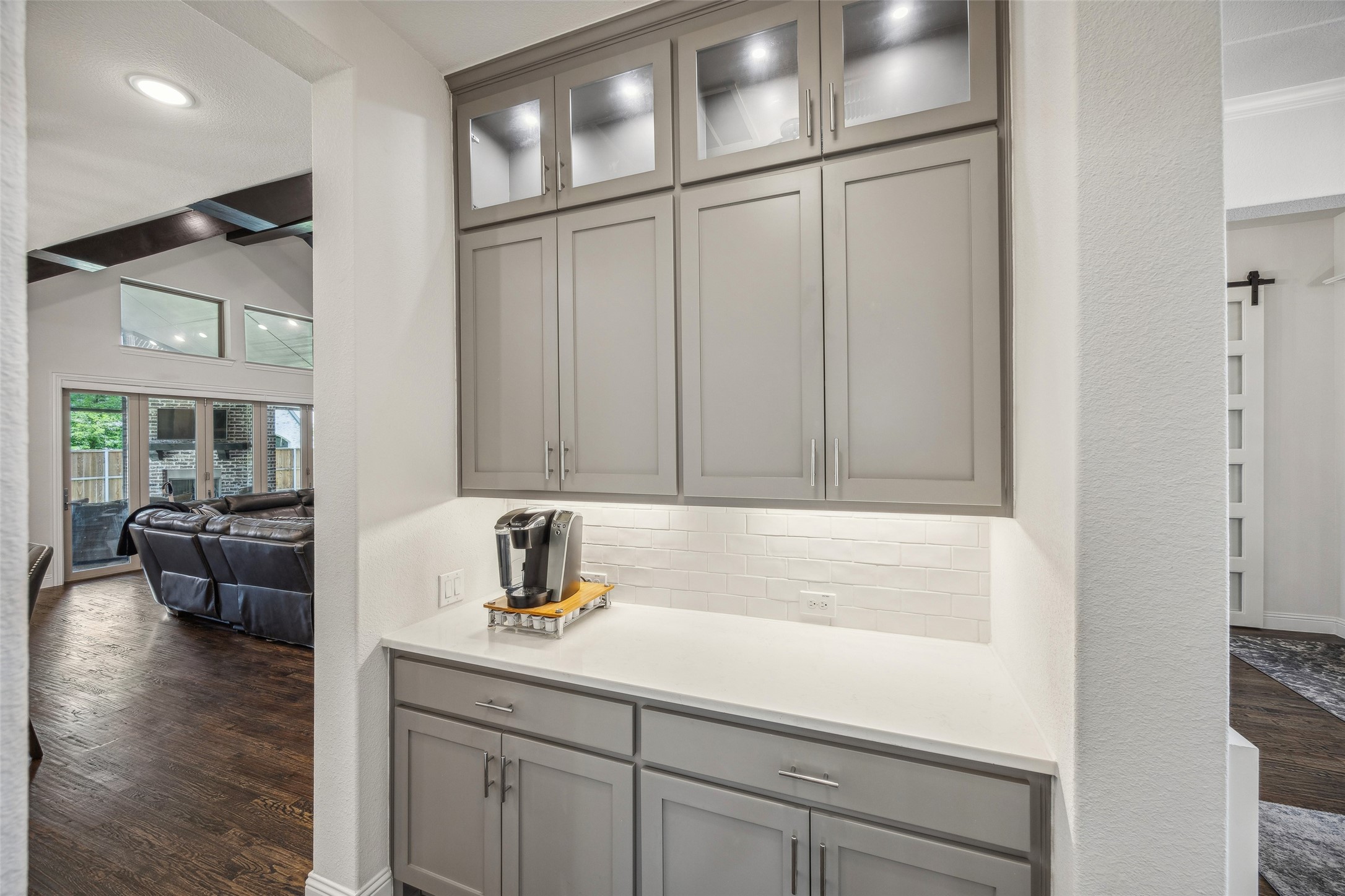 1711 Star Trace Parkway