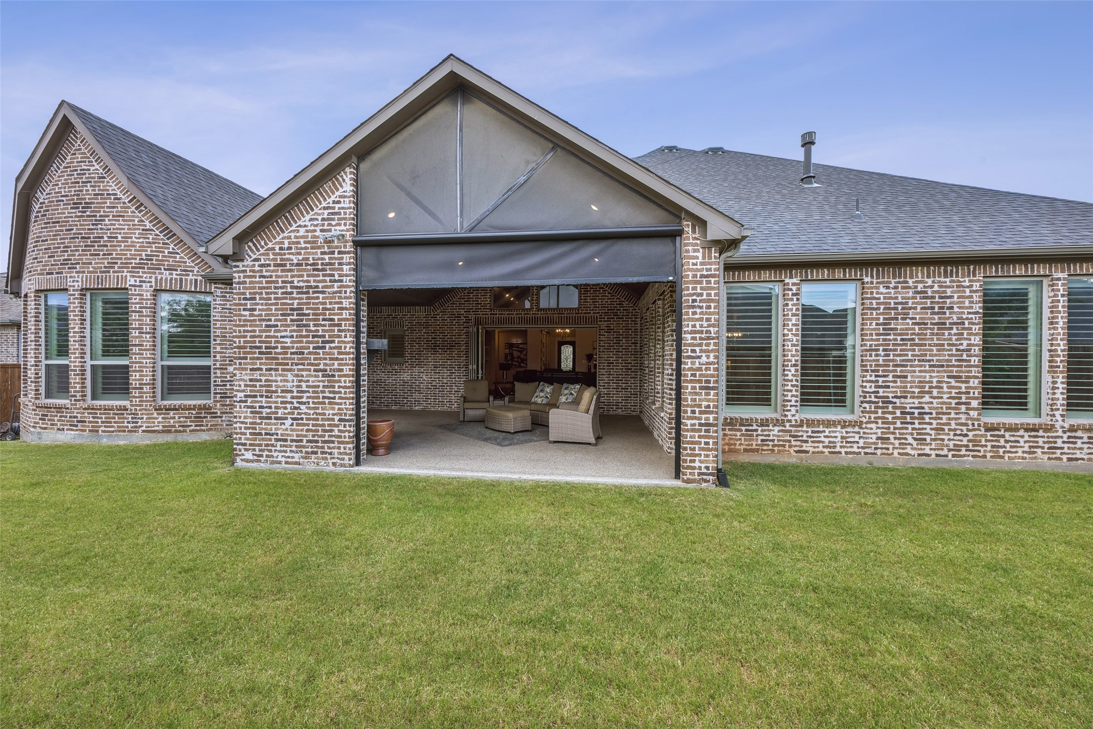1711 Star Trace Parkway