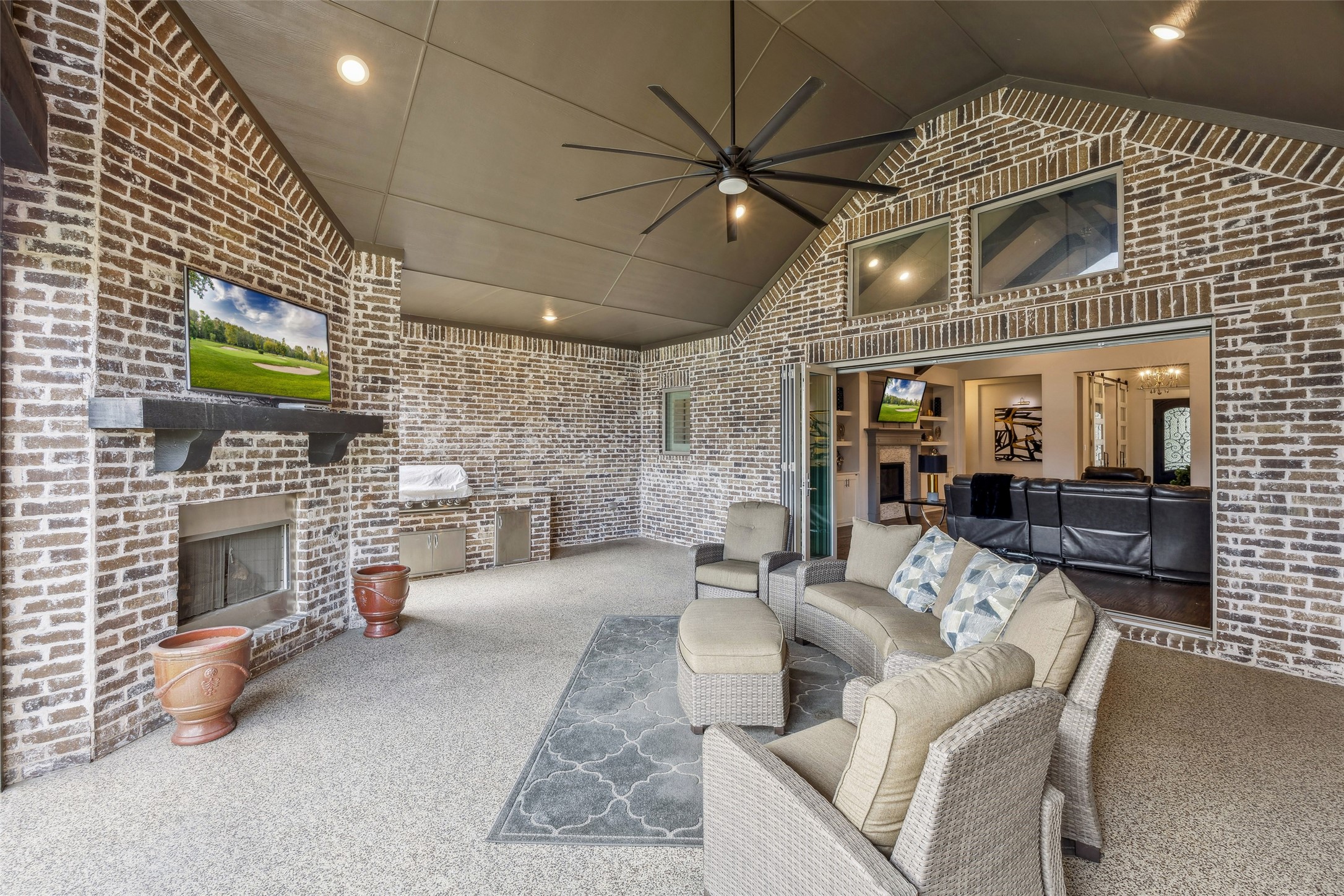 1711 Star Trace Parkway