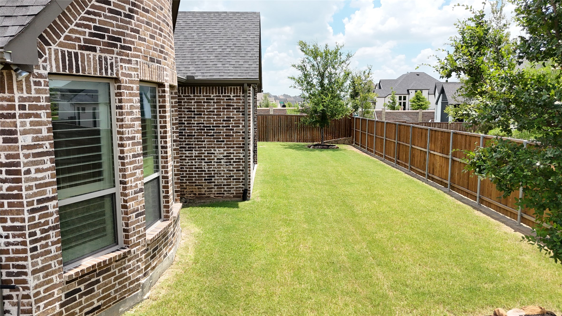 1711 Star Trace Parkway