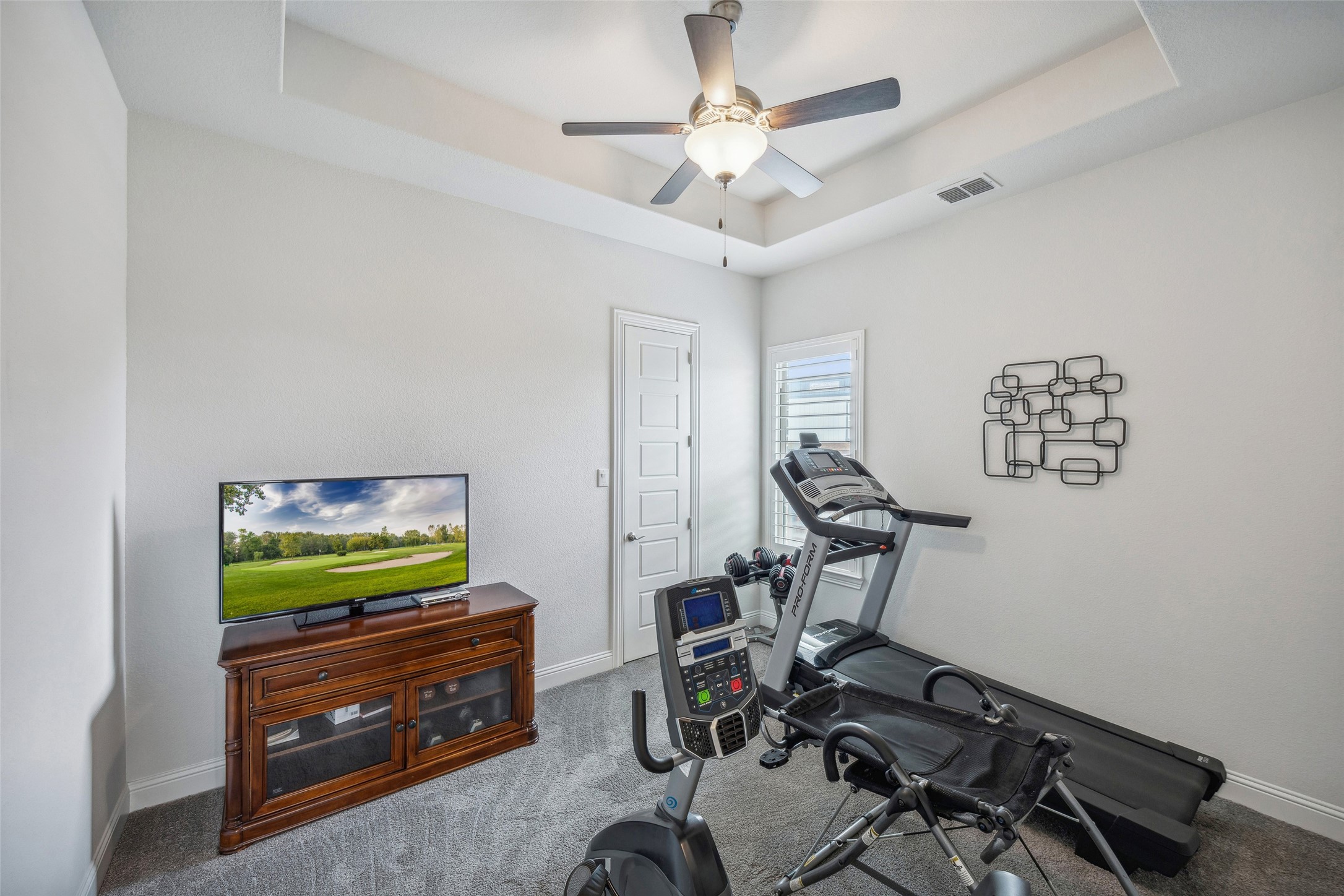 1711 Star Trace Parkway